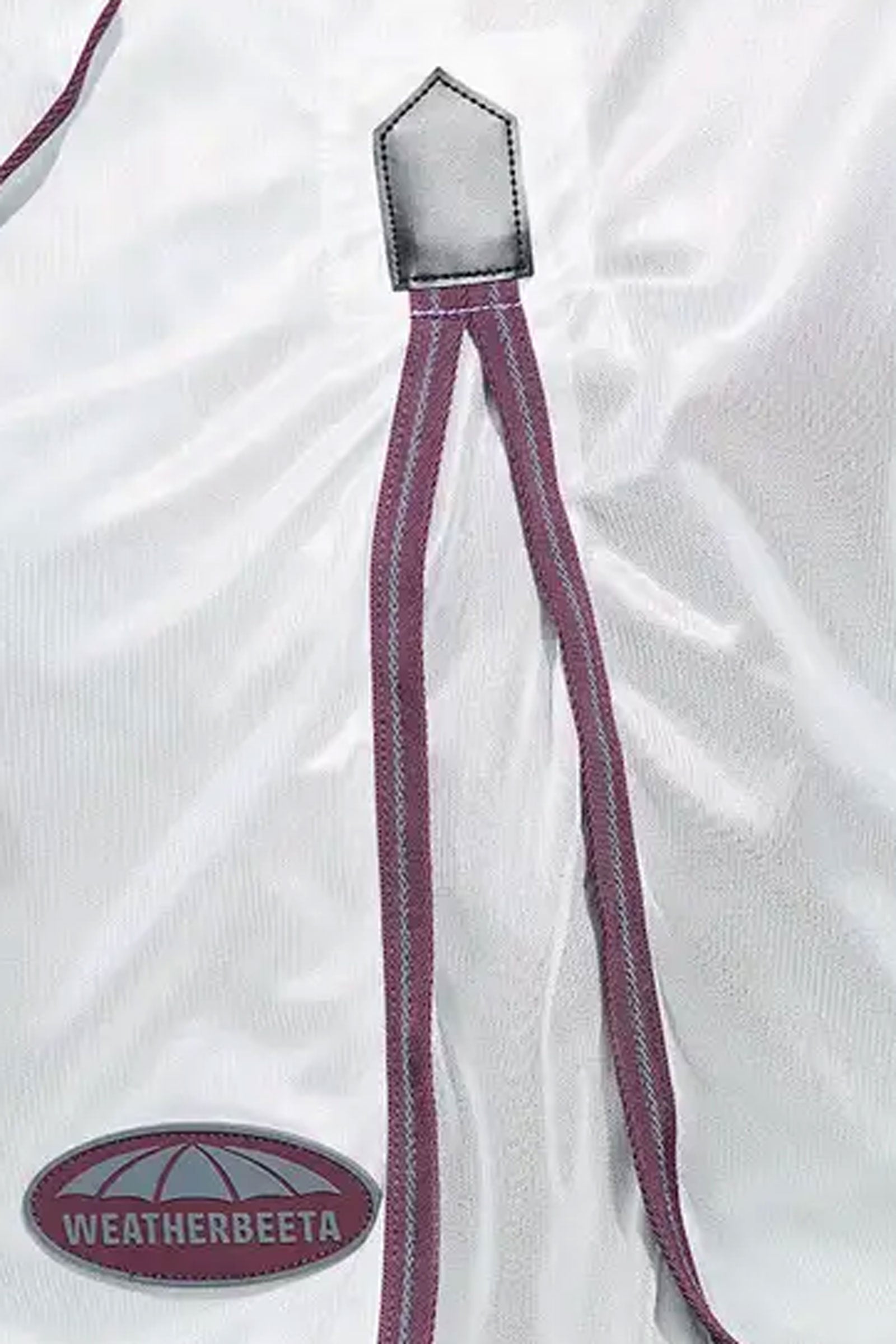 Weatherbeeta Comfitec Essential Mesh II Fly Rug with Fixed Neck Horse Rugs