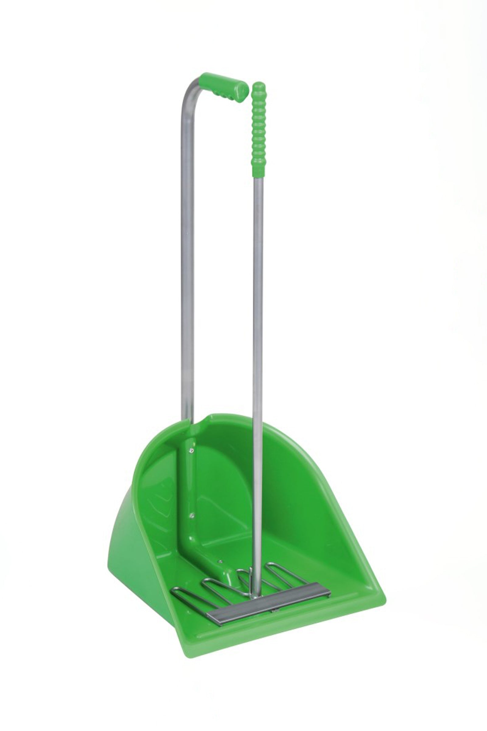 Kerbl Mistboy Mini, 90 cm Attrezzi per la stalla