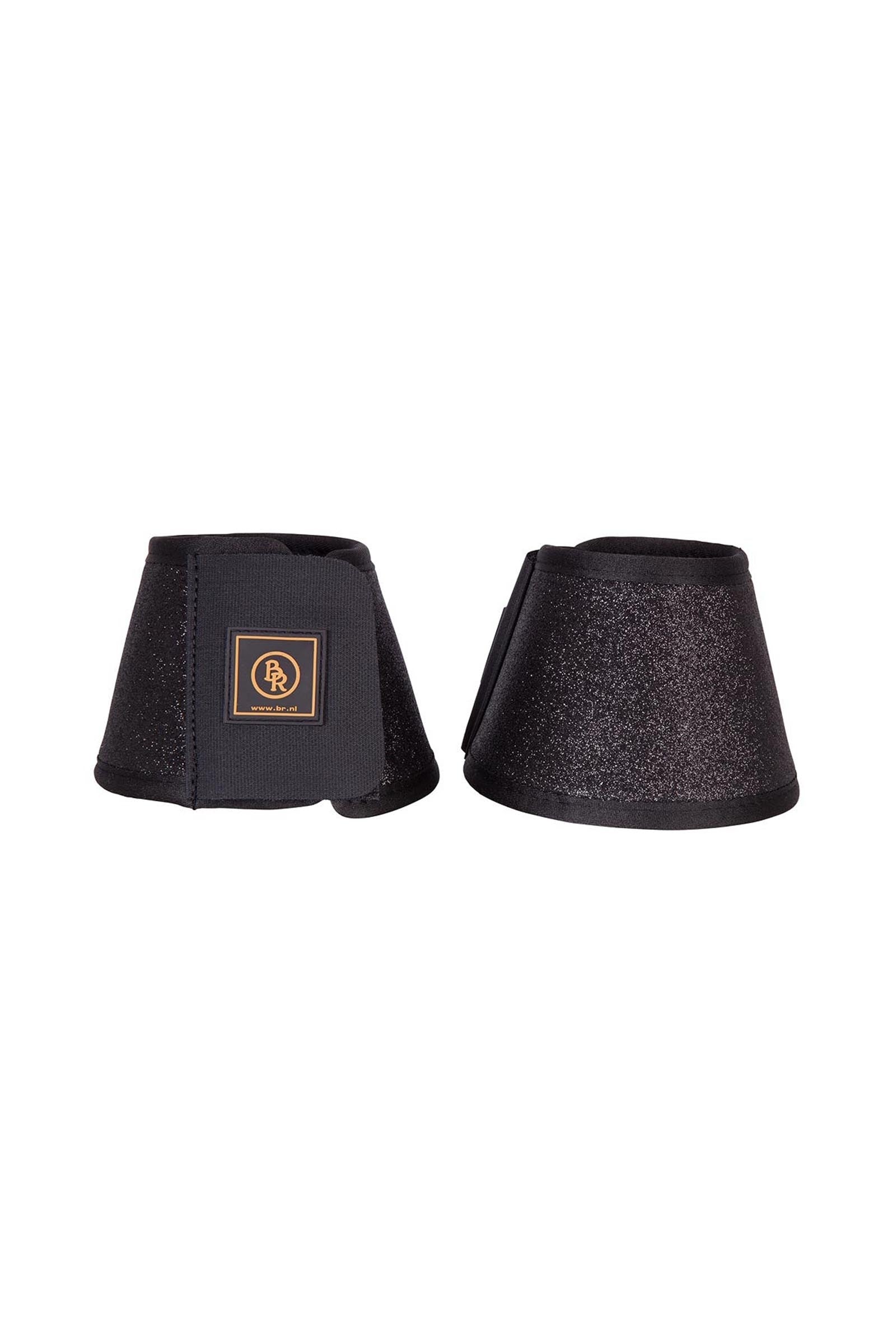 BR stivaletti campanati glitter Leg Protection & Hoof Protection for Horses