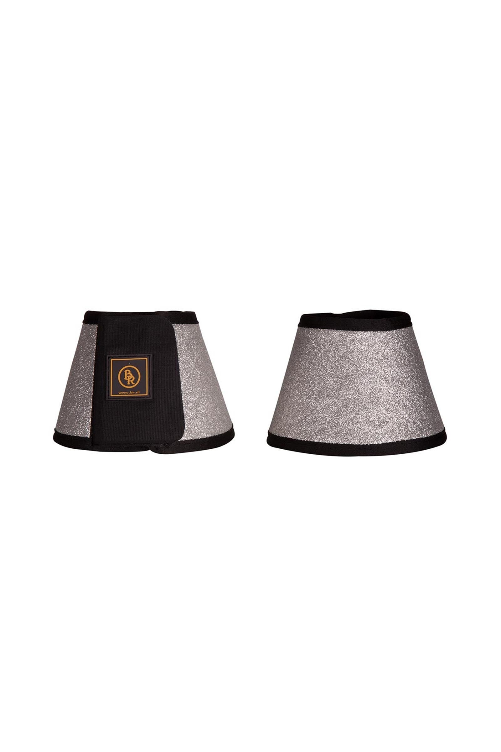 BR stivaletti campanati glitter Leg & Hoof Protection