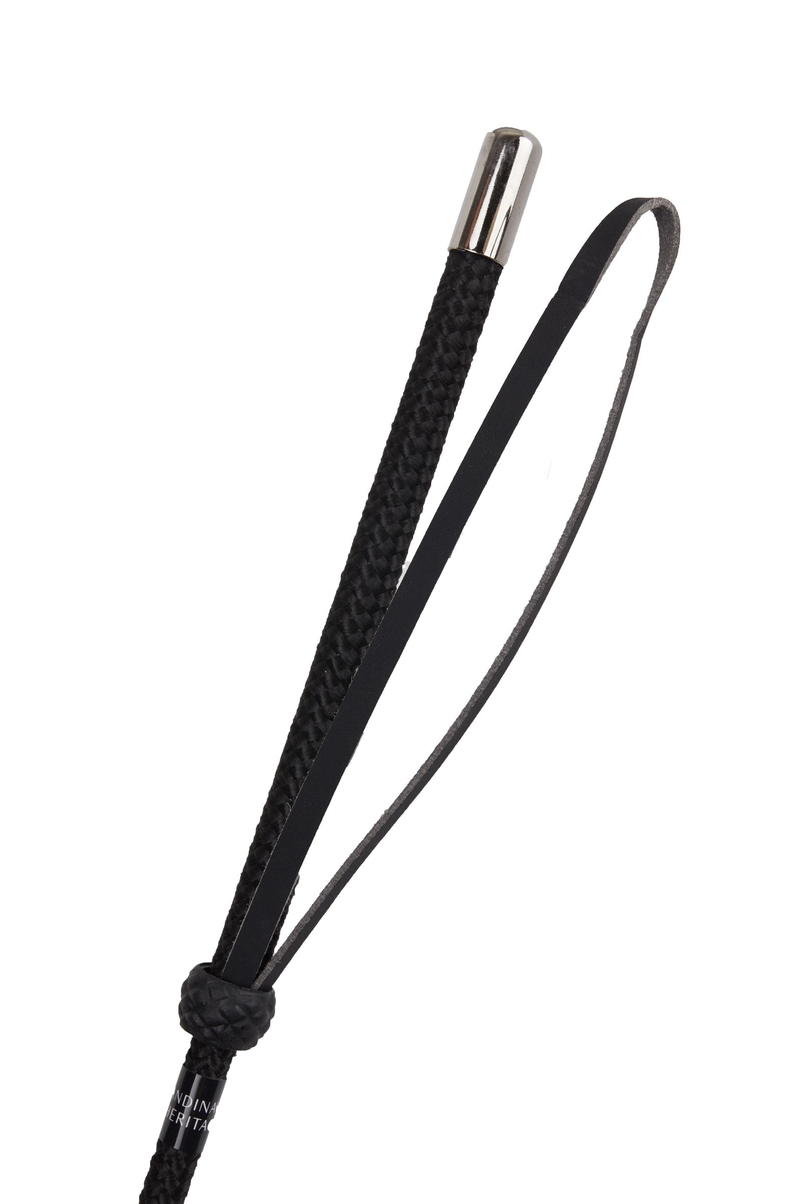 Horze Young Rider Riding Whip Riding Whips, Crops & Spurs
