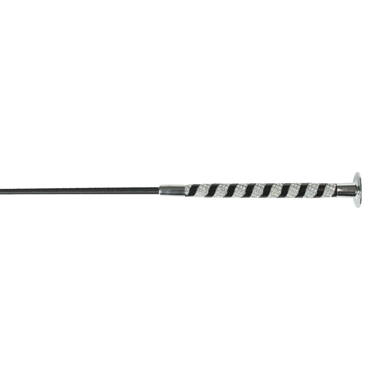 Horze Frustino dressage Shiny Frustini