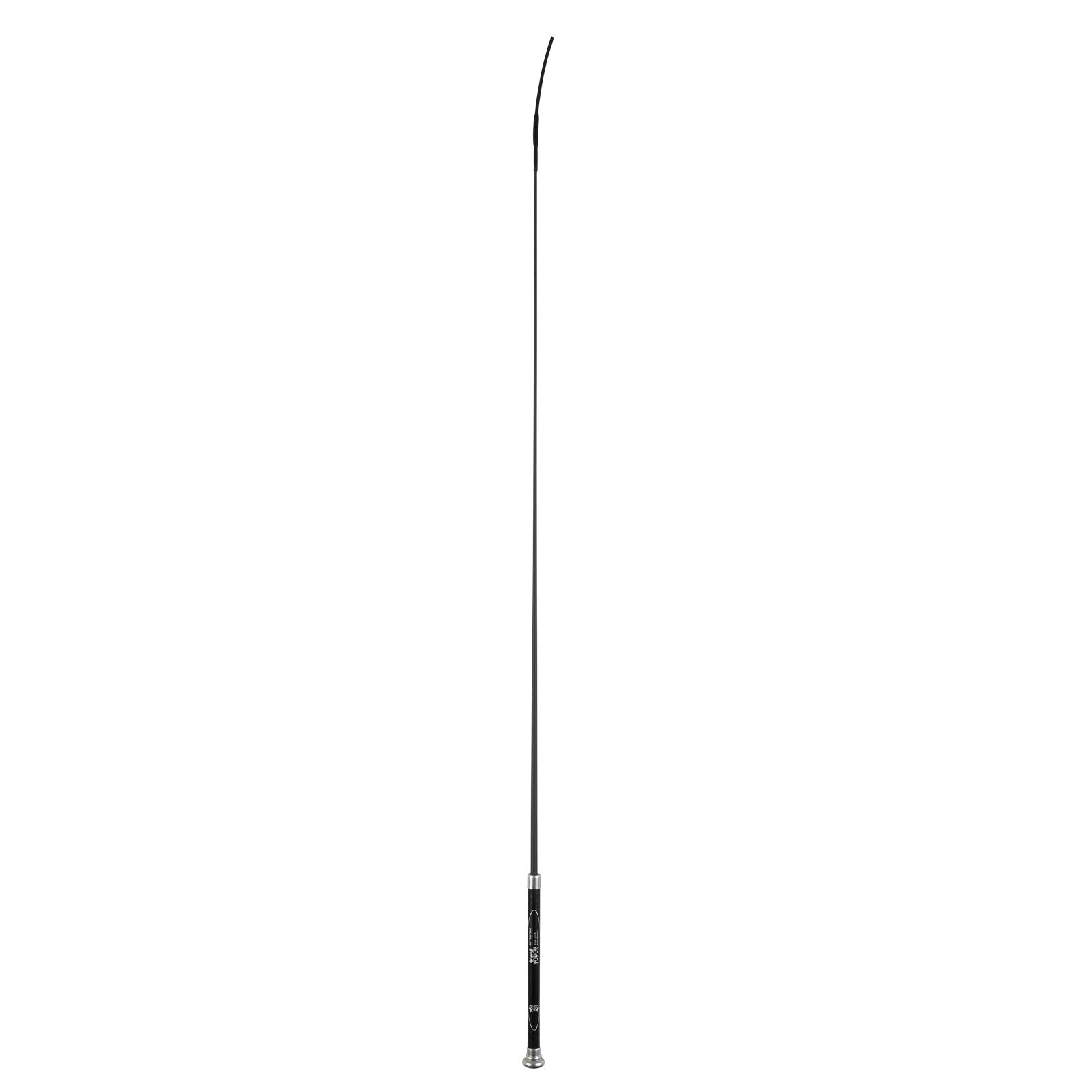 B Vertigo Carbon Frusta da dressage Frustini