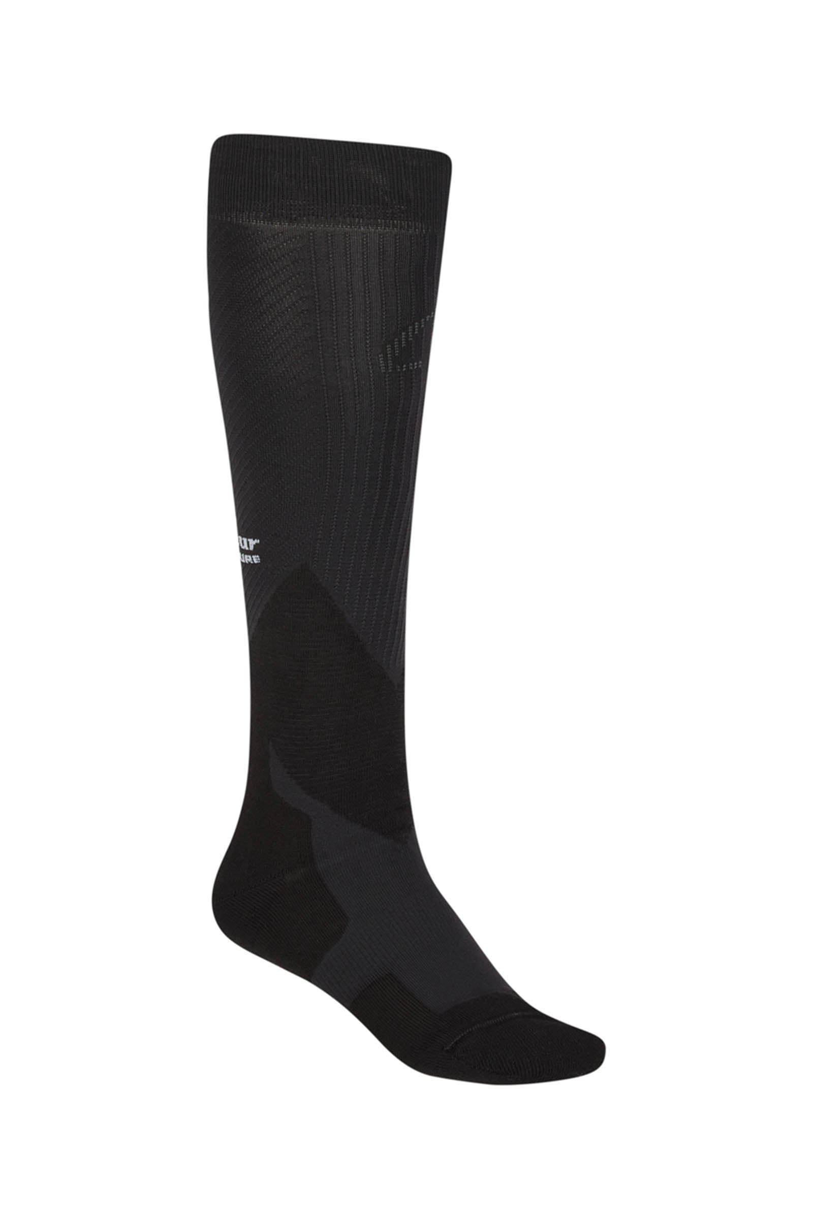 Pikeur Athleisure calze al ginocchio funzionali Calzini