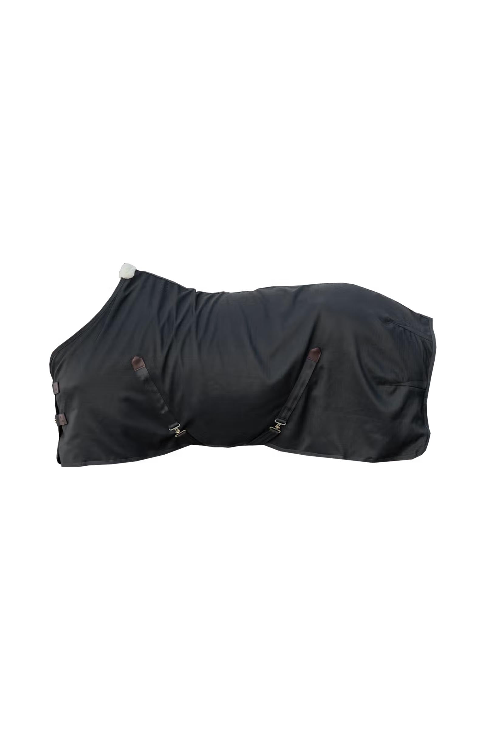 Kentucky Horsewear coperta da box Classic, 0g Coperte per cavalli