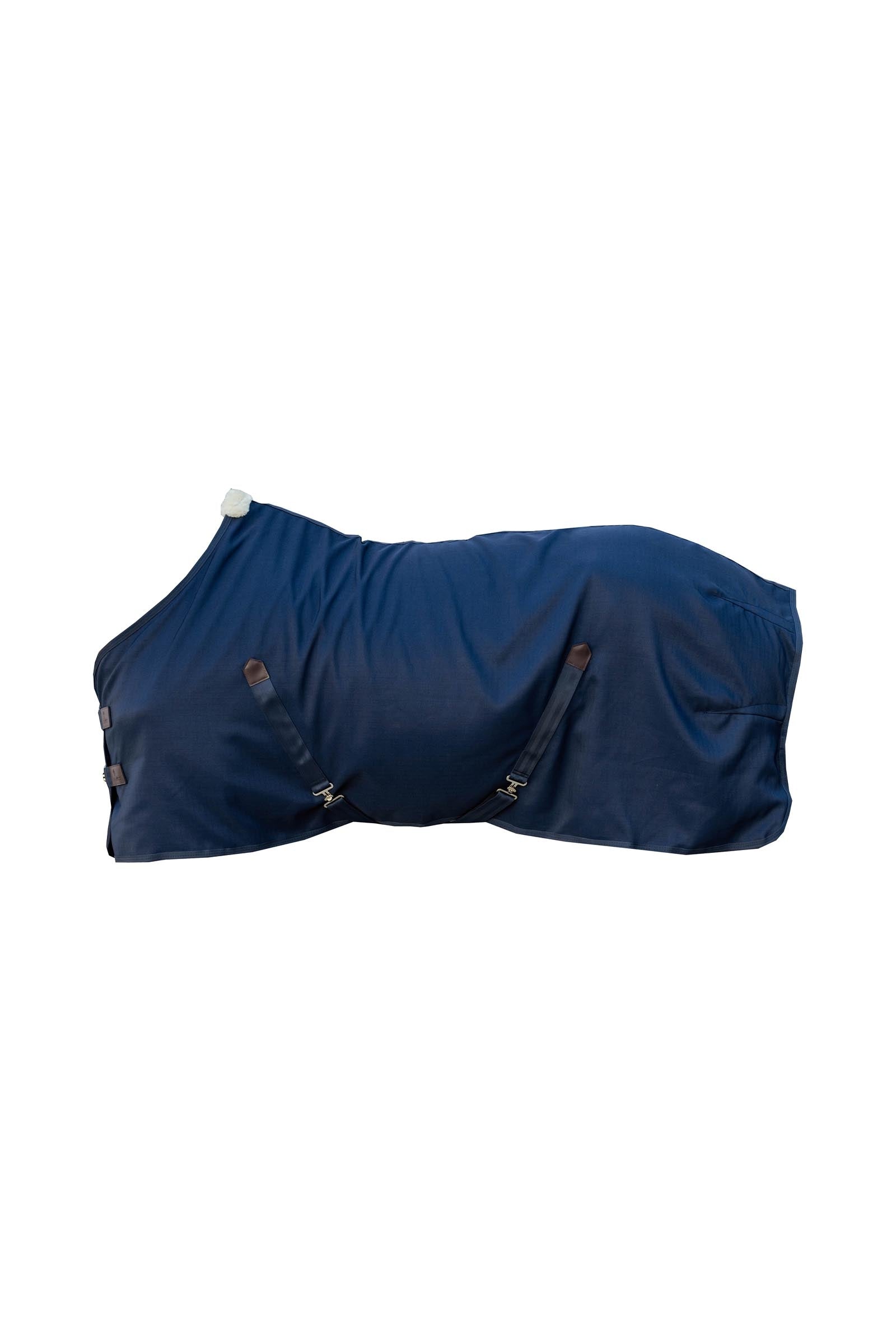 Kentucky Horsewear coperta da box Classic, 0g Coperte per cavalli