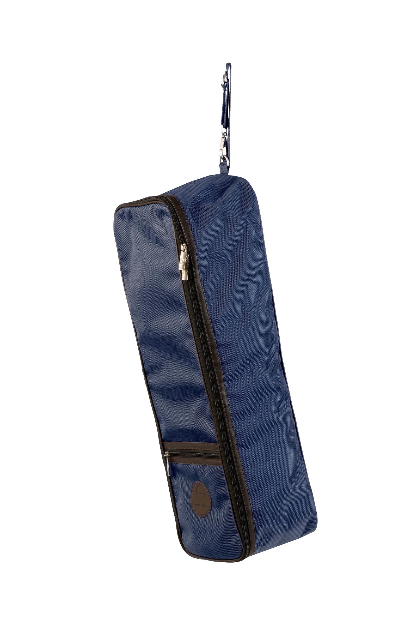 EQUITHÈME Premium borsa porta testiera Accessori