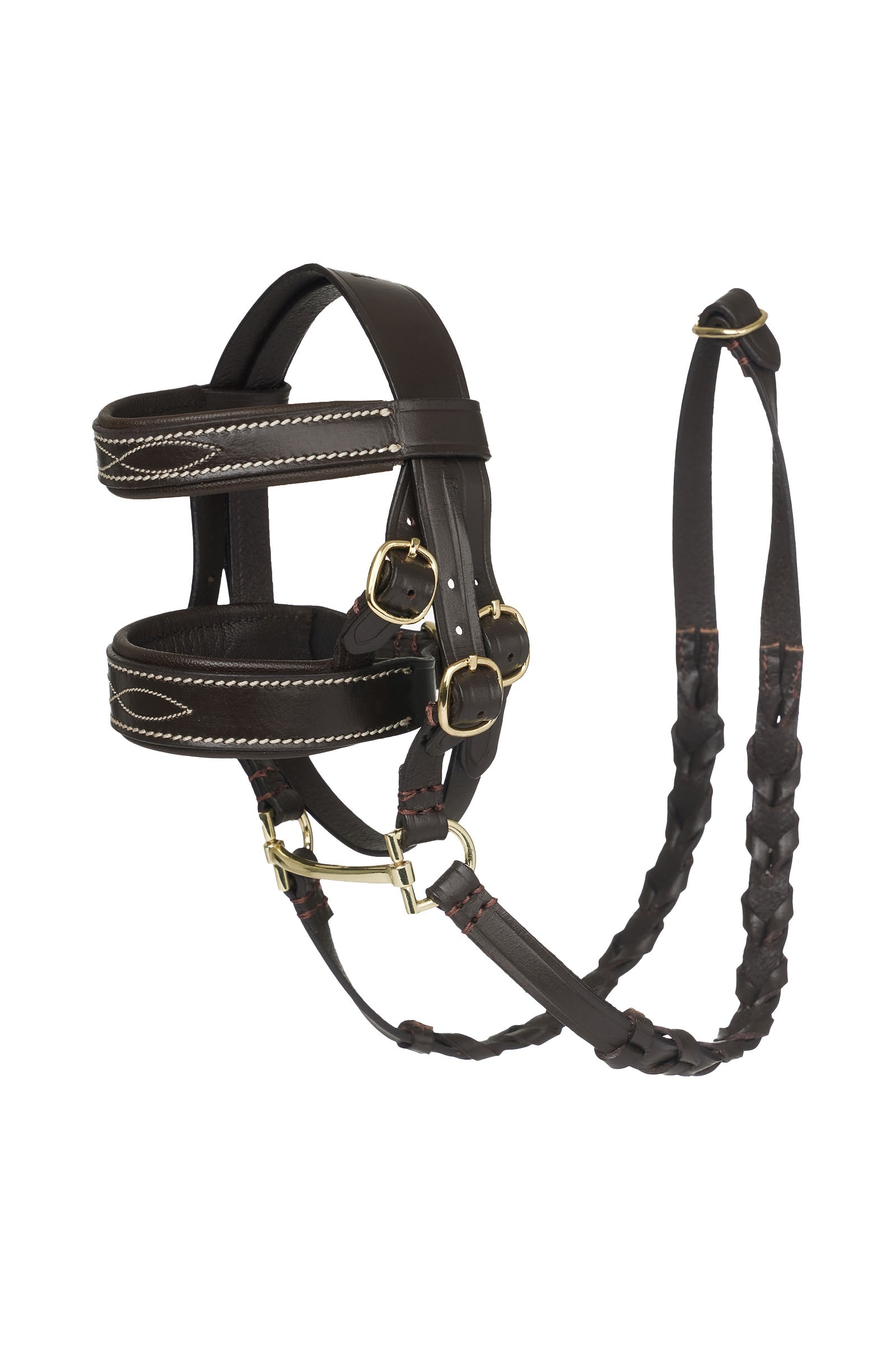 LeMieux Hunter brigliaper pony giocattolo Regali