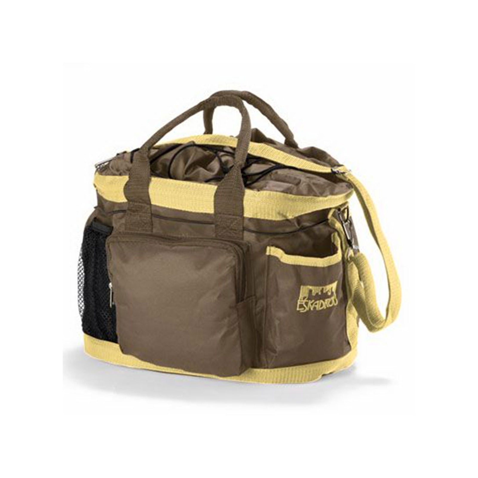 Eskadron Borsa per ACCESSORI Accessori