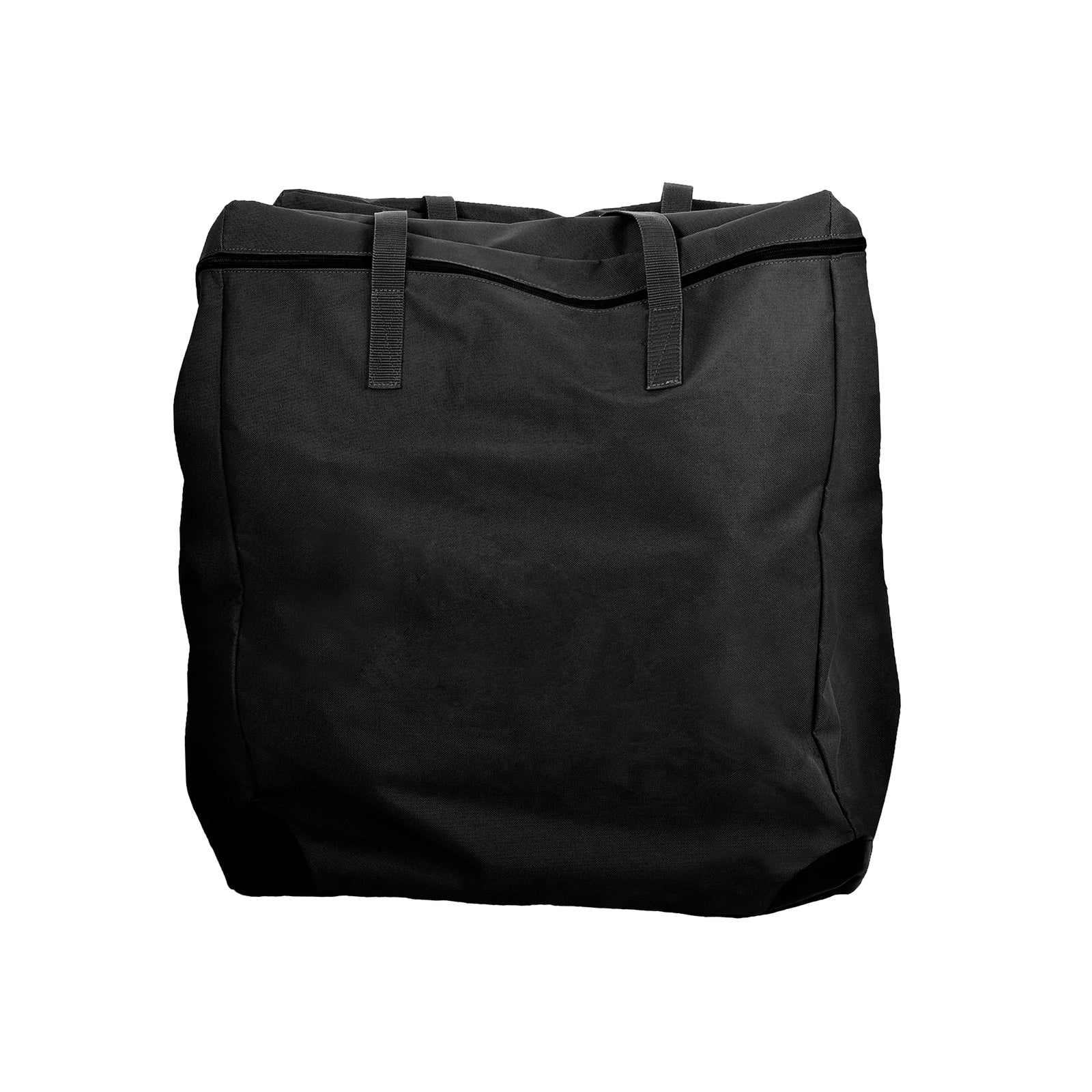 Finntack Borsa per coperte, con stampa di un trottatore Attrezzatura per la corsa