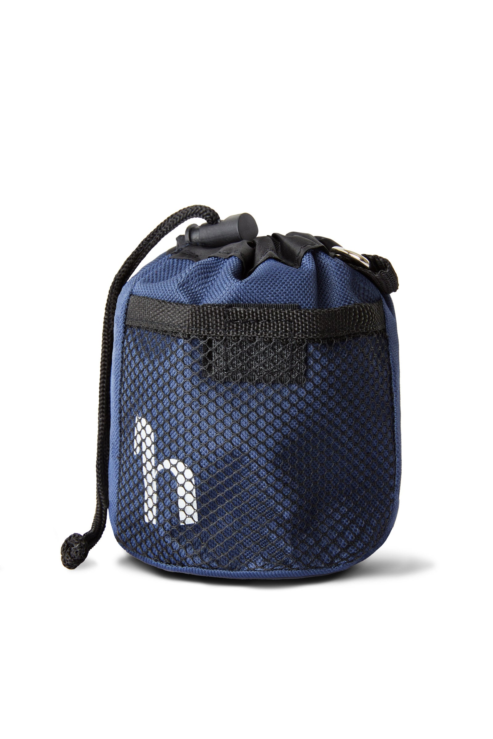 Horze Borsa per dolcetti Accessori