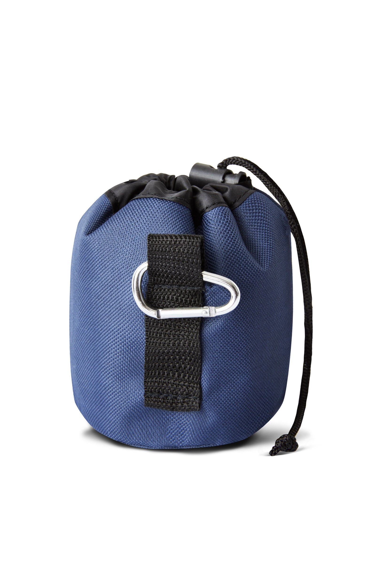 Horze Bag For Treats Accessories