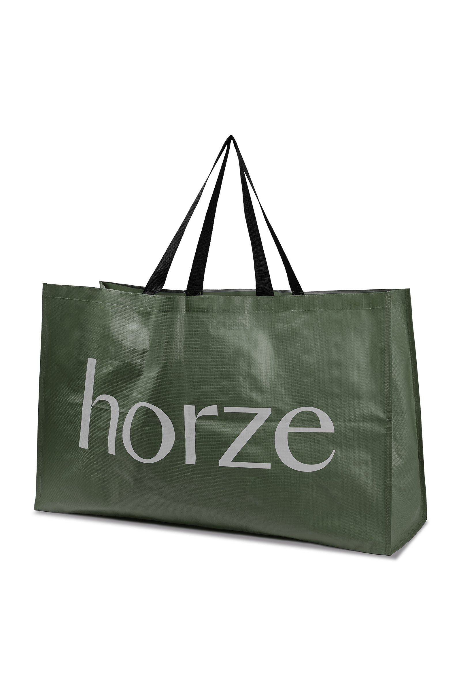 Horze Shopping bag grande Accessori