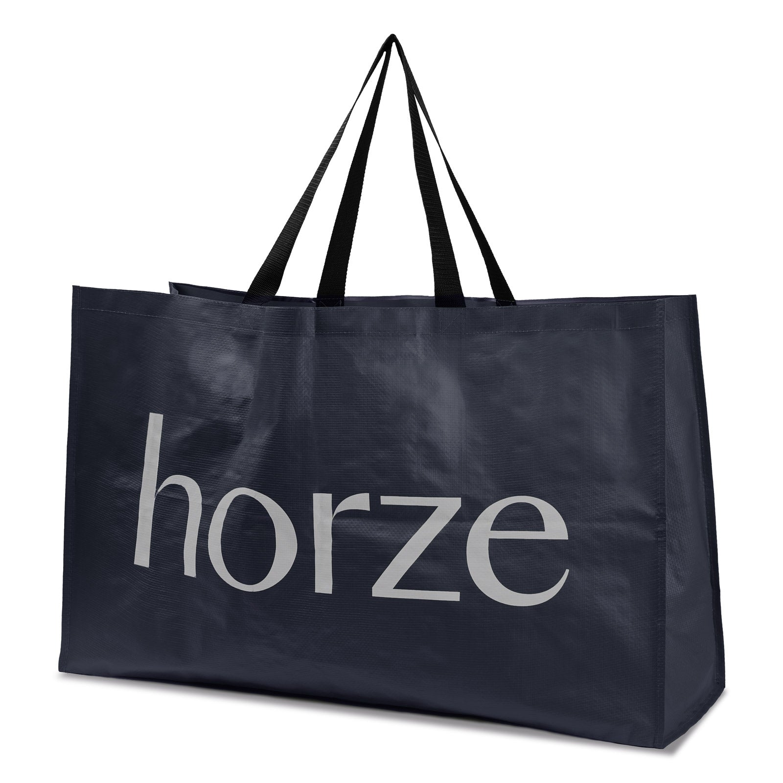 Horze Shopping bag grande Accessori