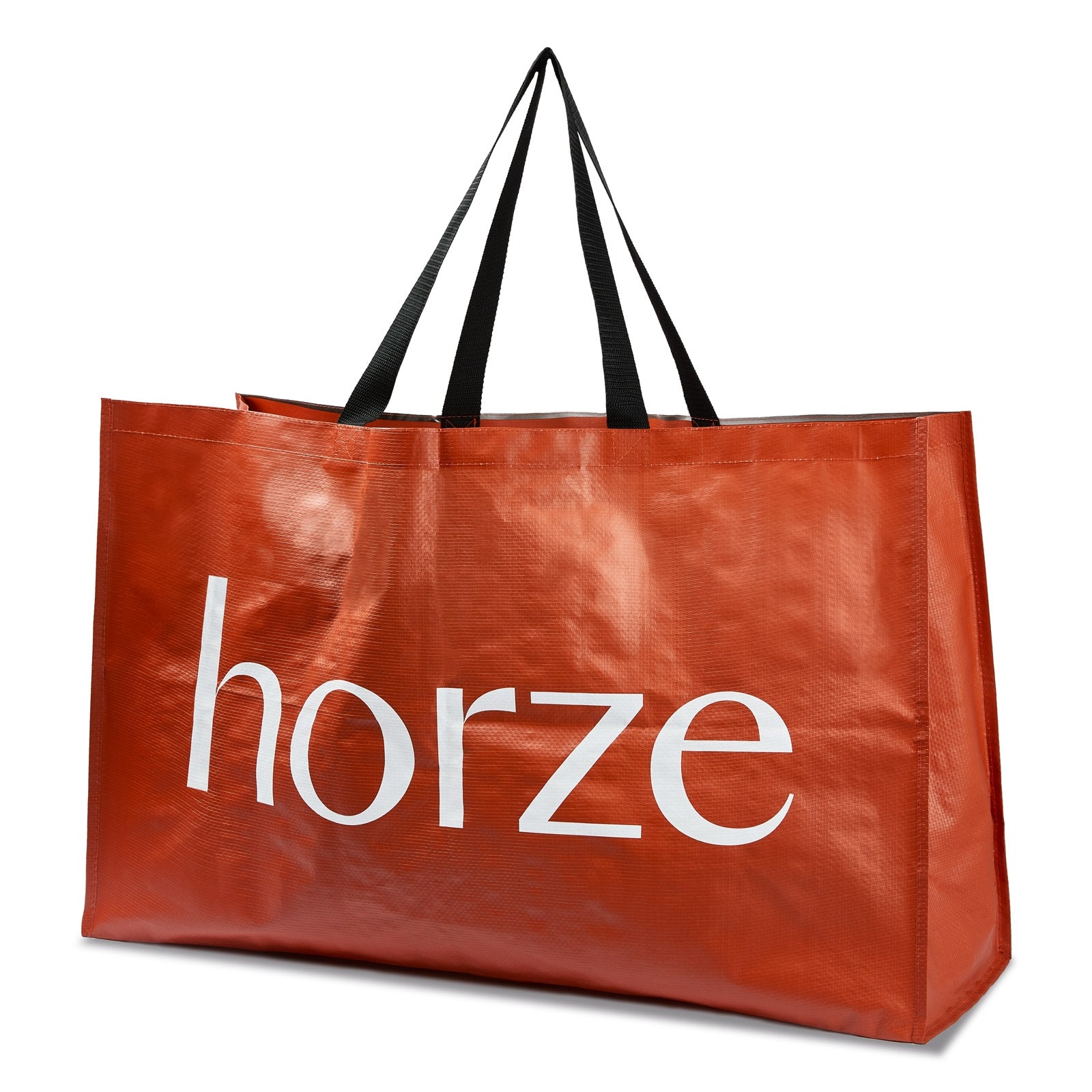 Horze Shopping bag grande Accessori