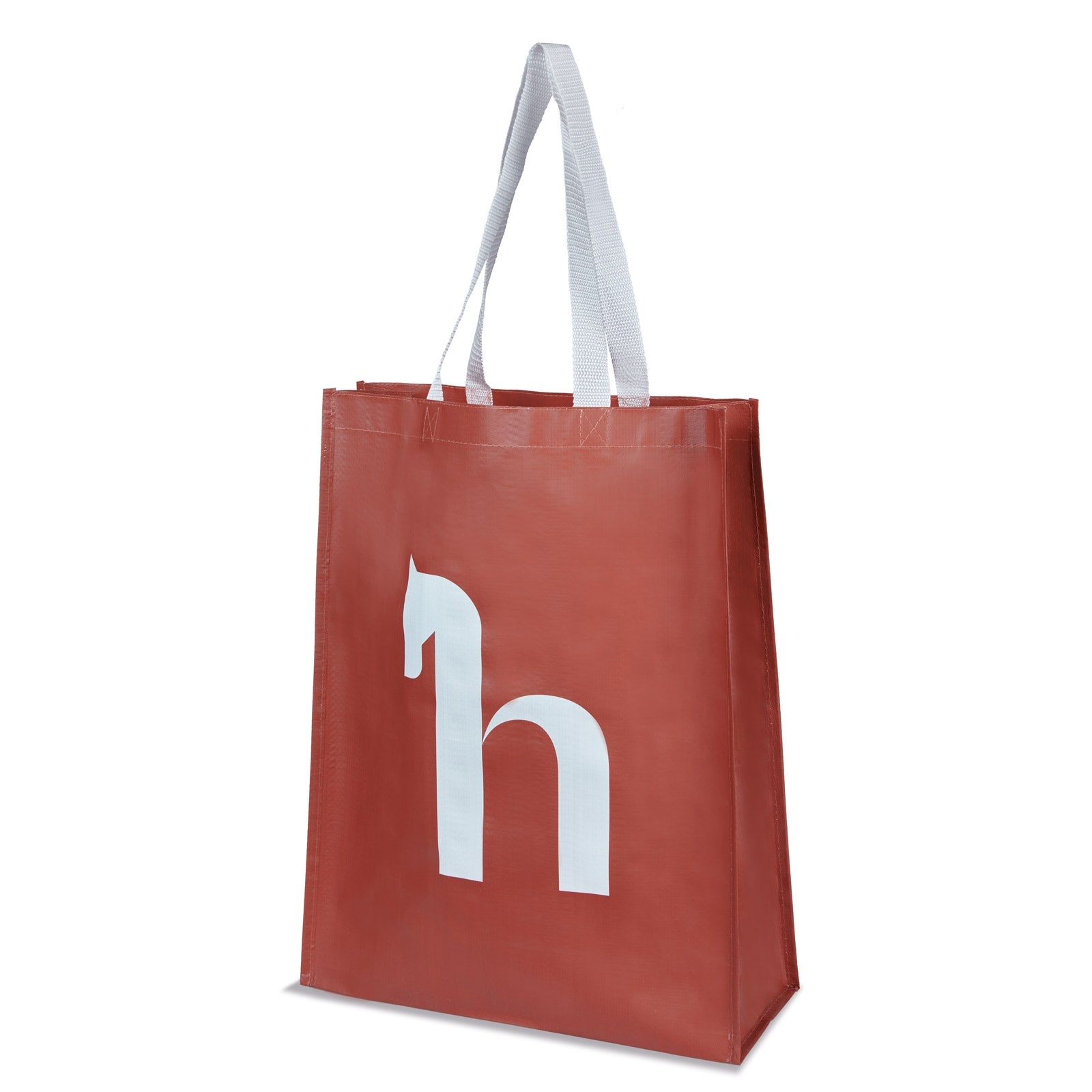 Horze Shopping bag piccola Accessori