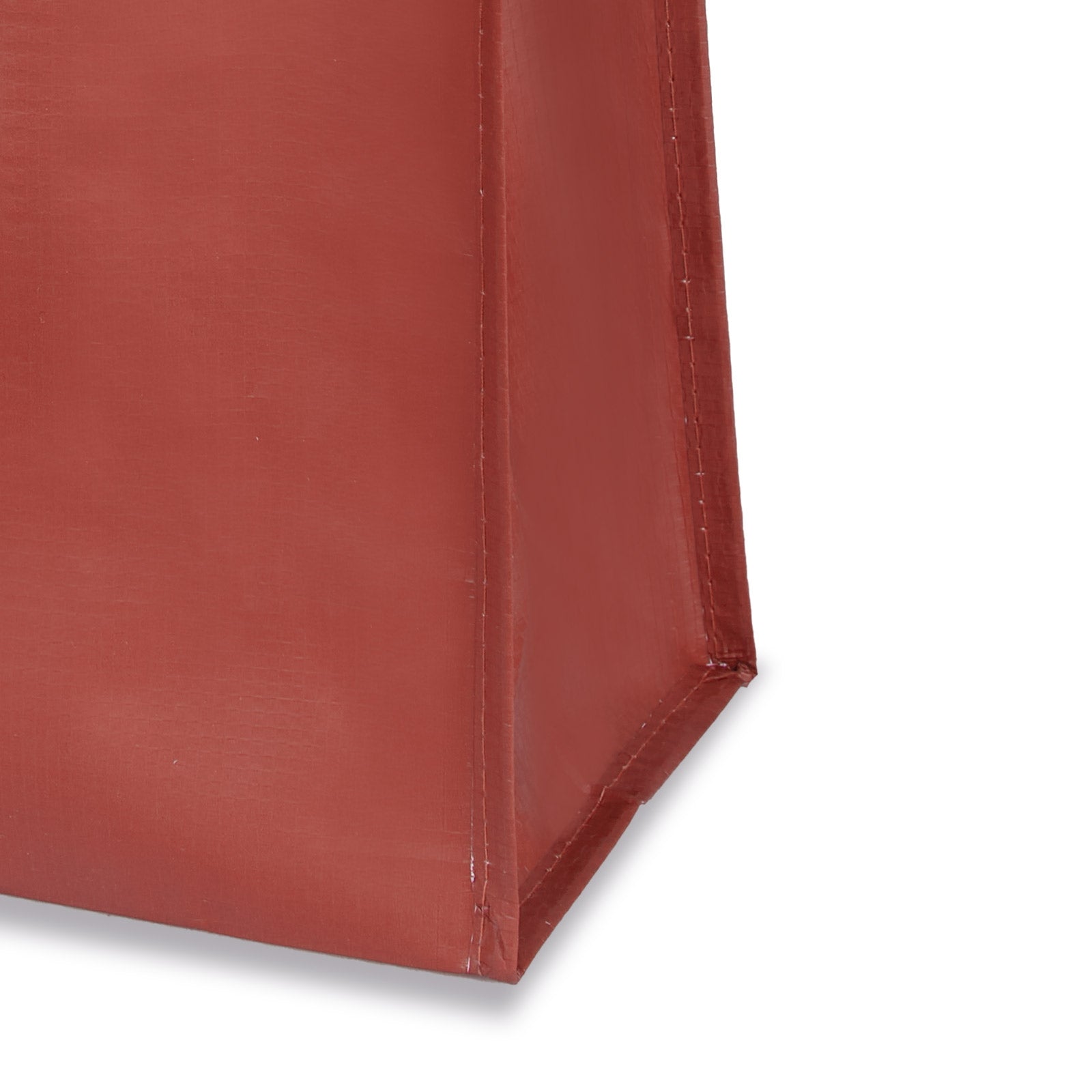 Horze Small Shopping Bag Accessories