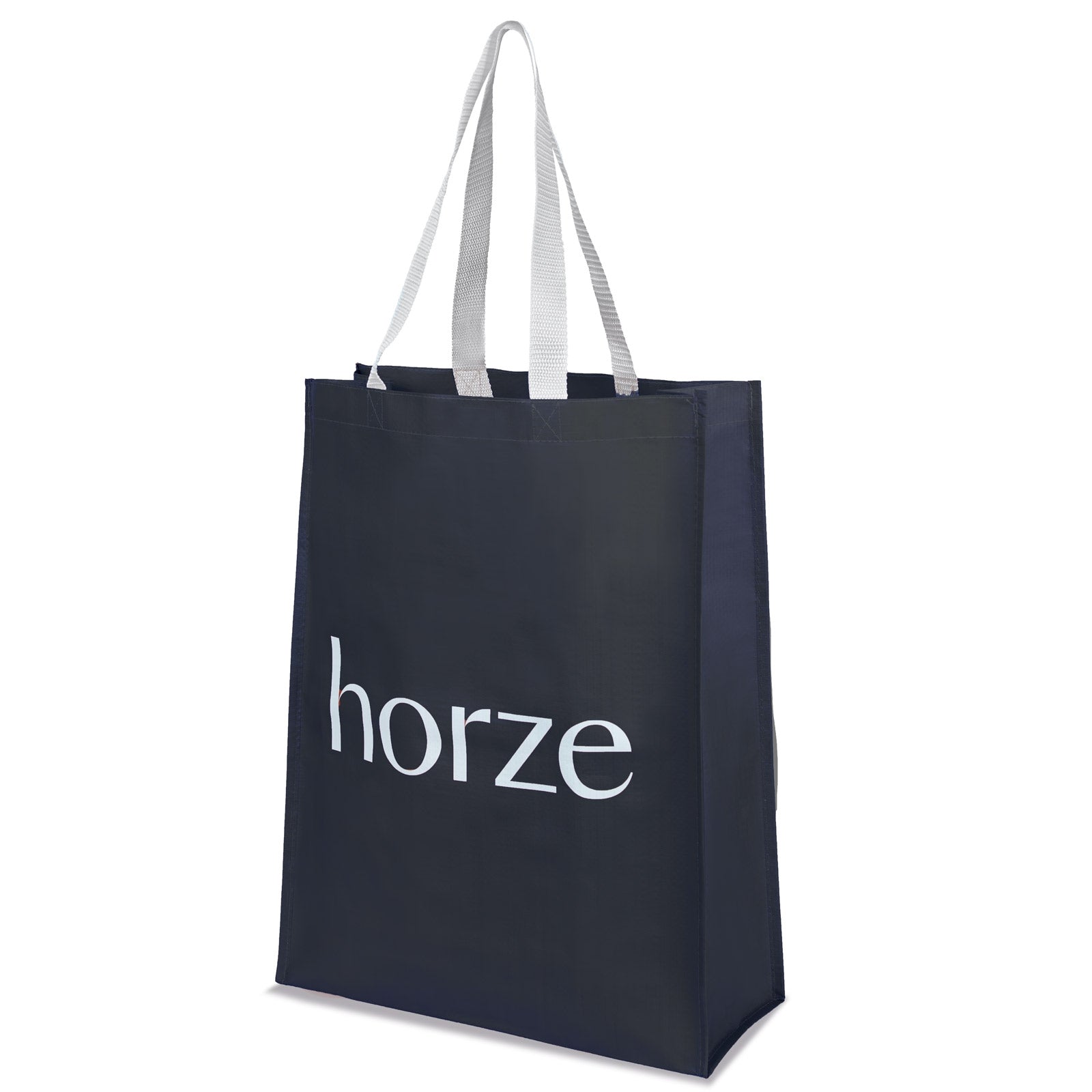 Horze Shopping bag piccola Accessori