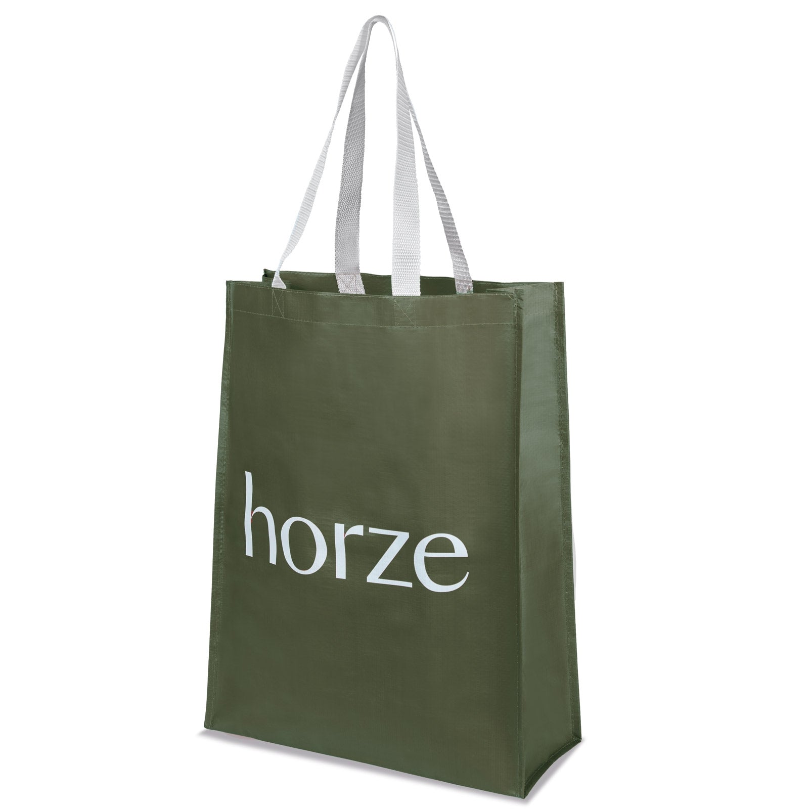 Horze Shopping bag piccola Accessori