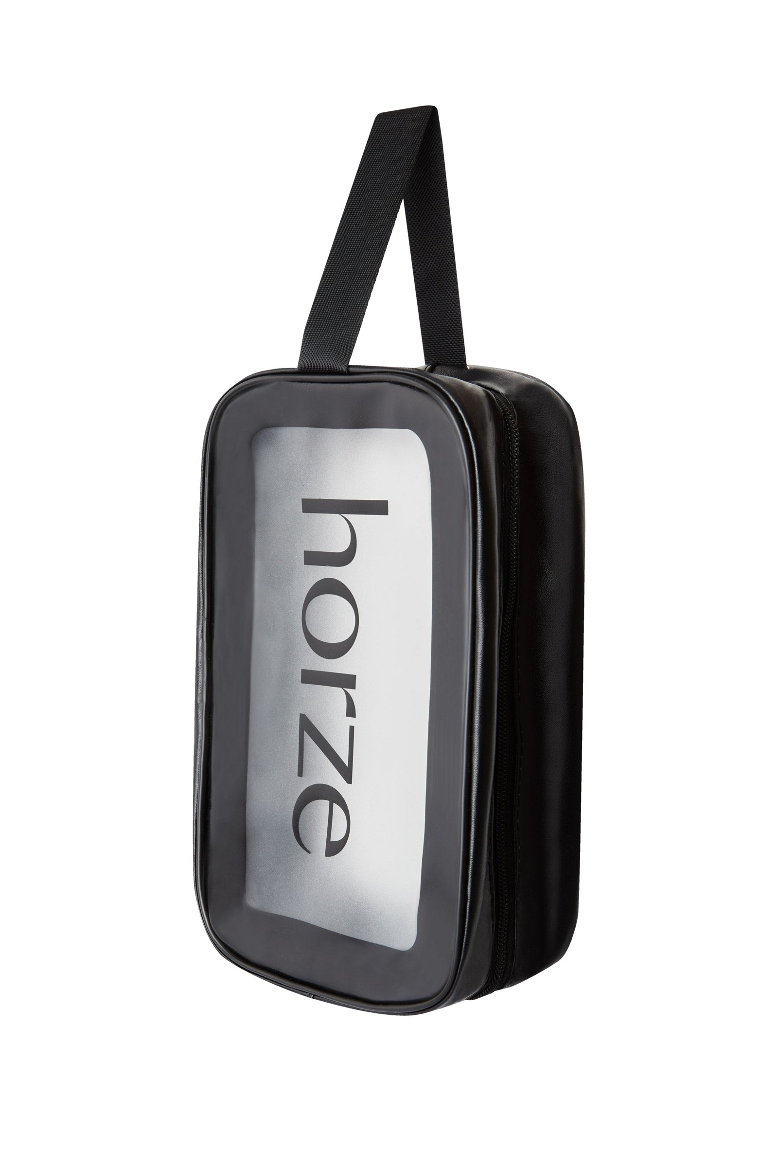 Horze Borsa da bagno Accessori