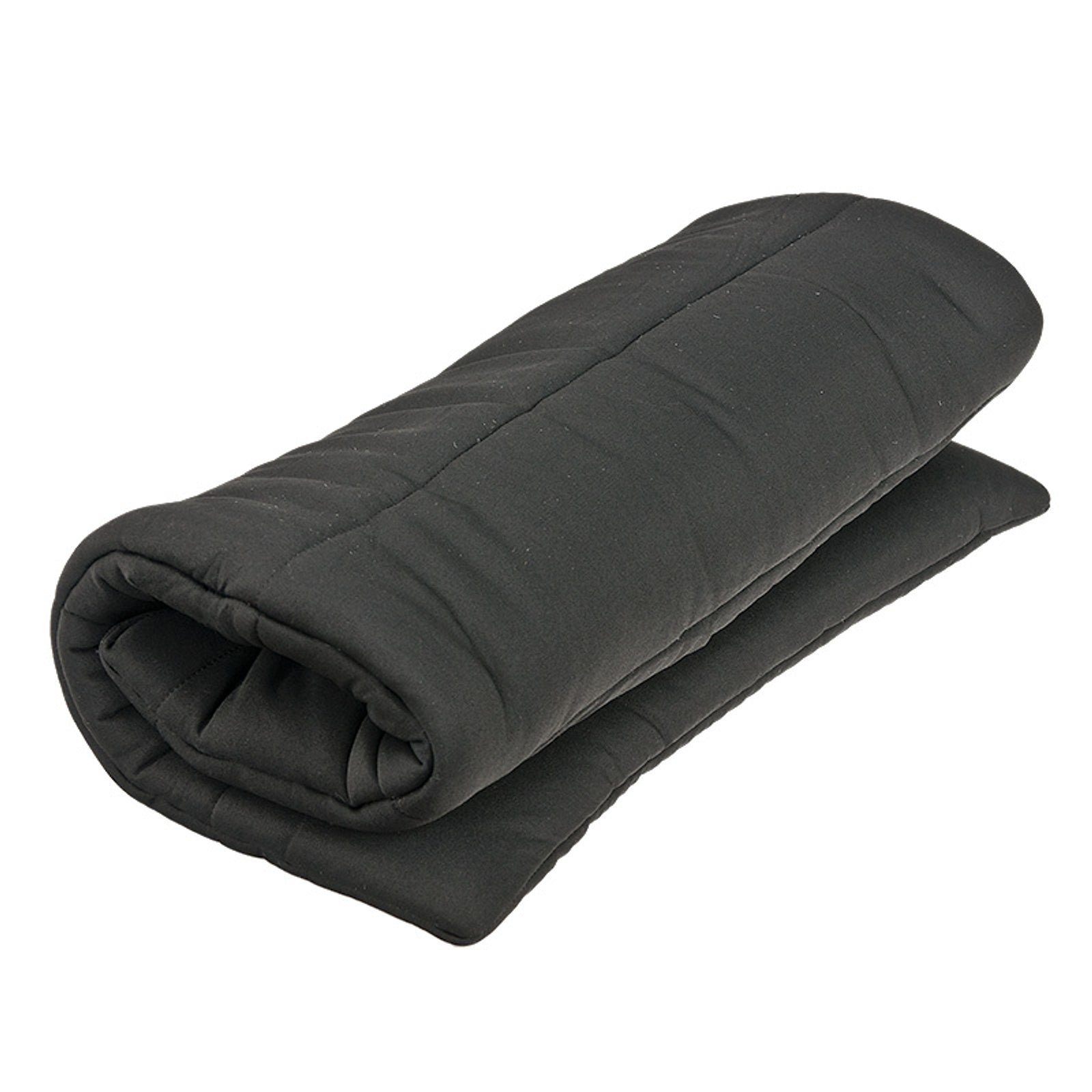 Back on Track Mini Coperta Accessori