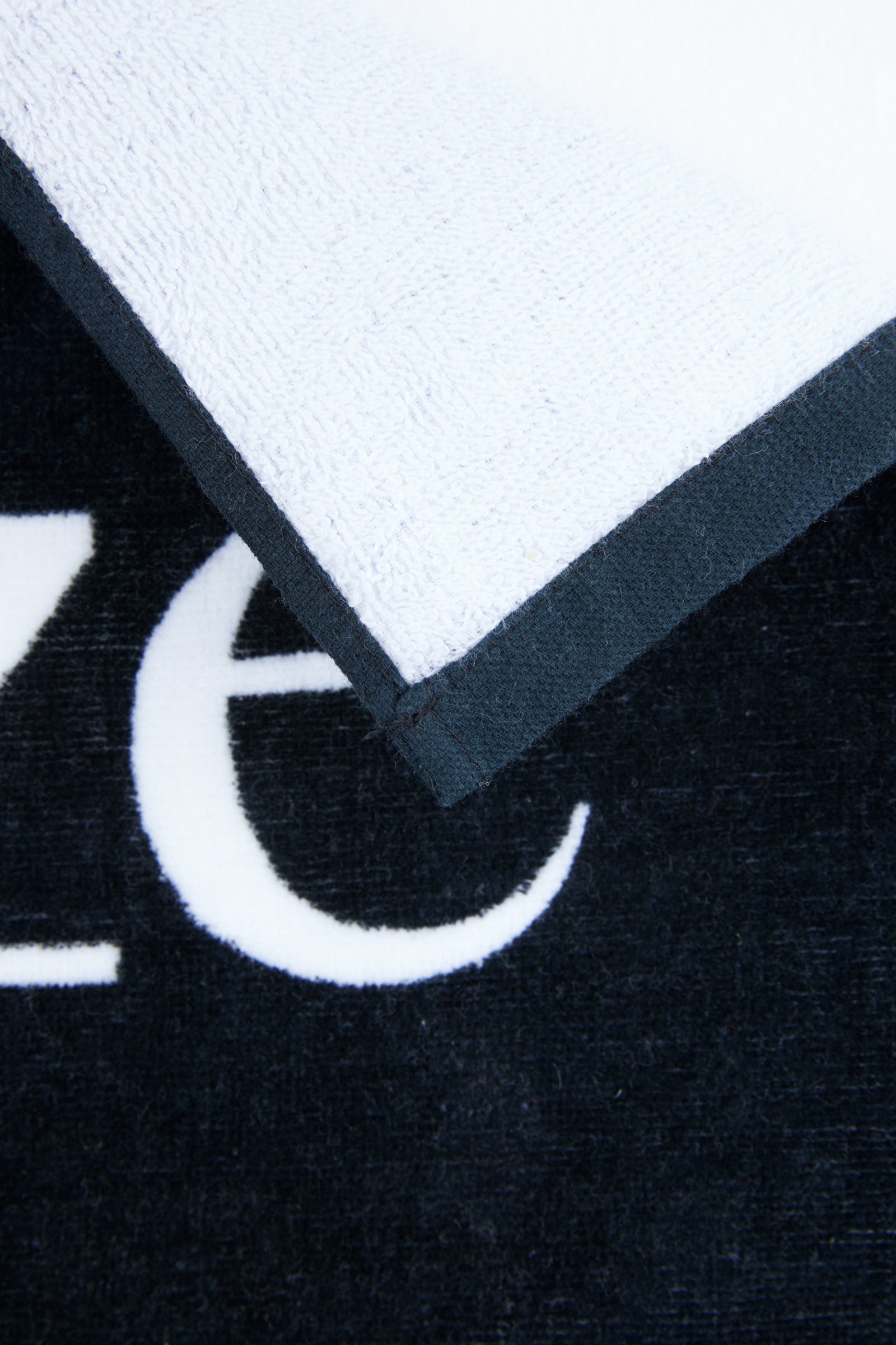 Horze Hand Towel Gifts & Toys