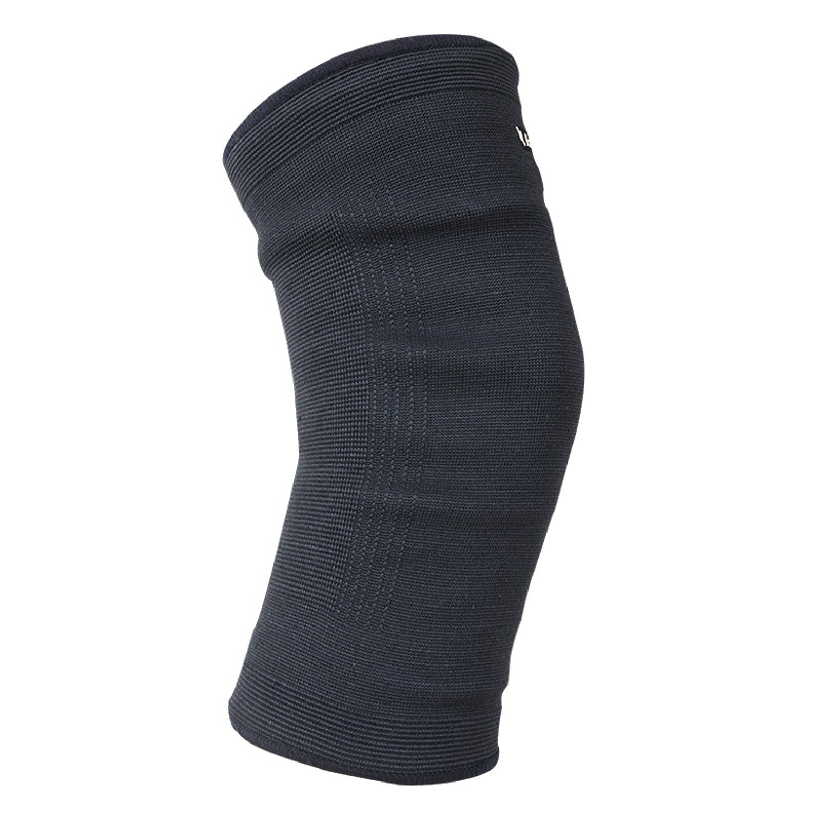 Back on Track Ginocchiera Accessori