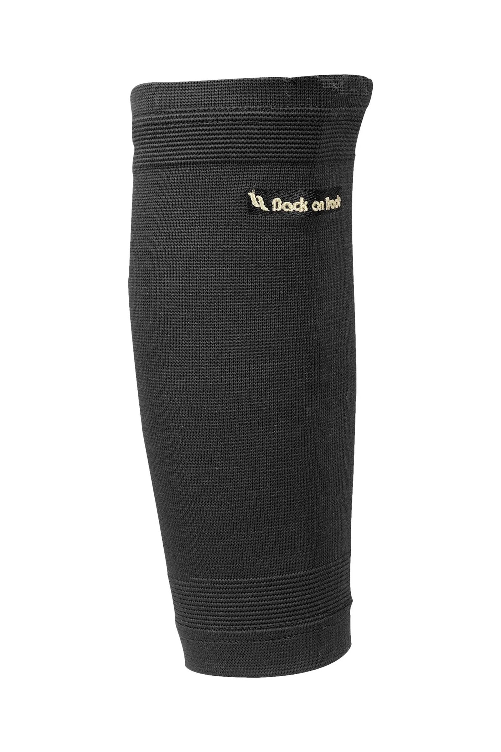 Back on Track Tutore per polpaccio Accessori