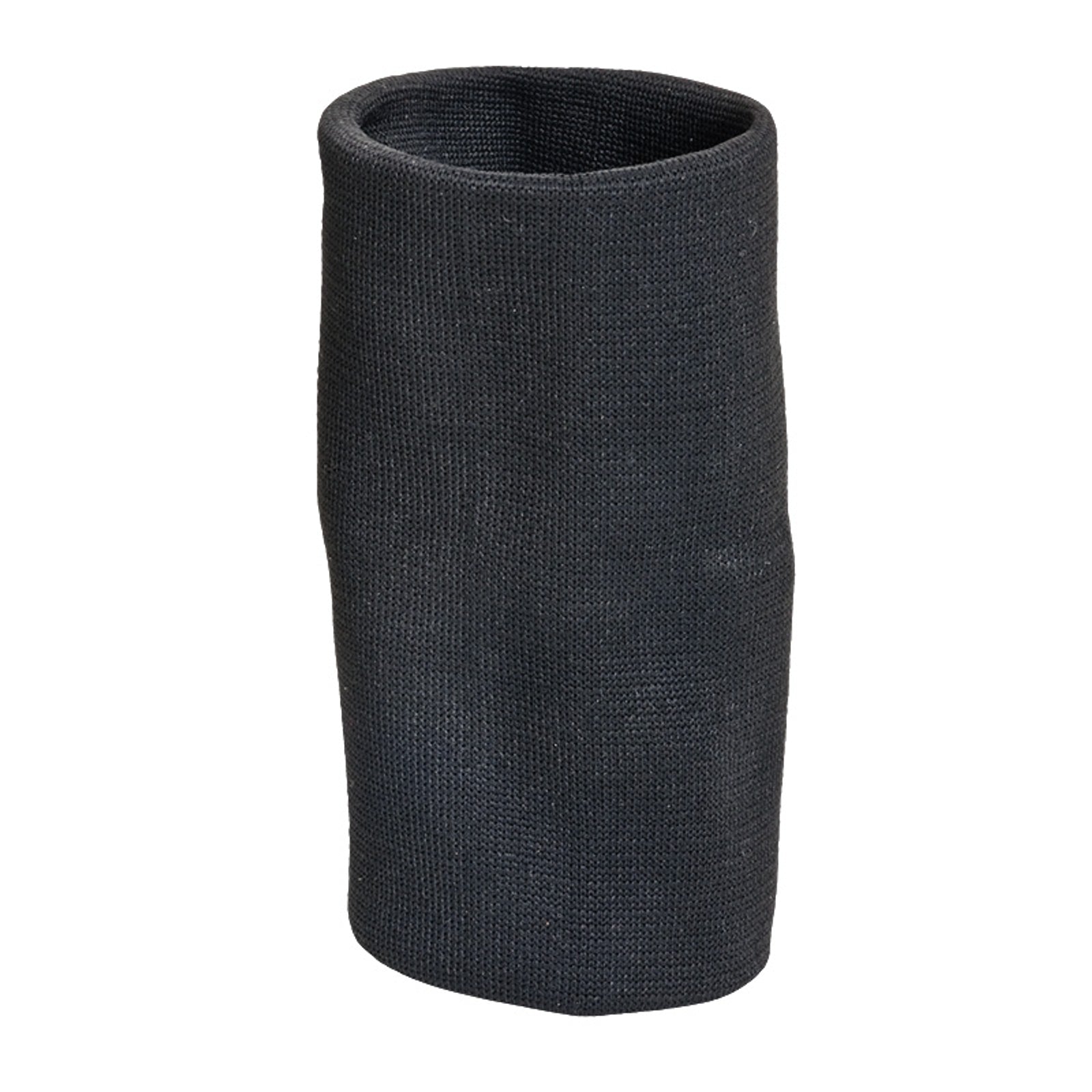 Back on Track Tutore per il polso Accessori