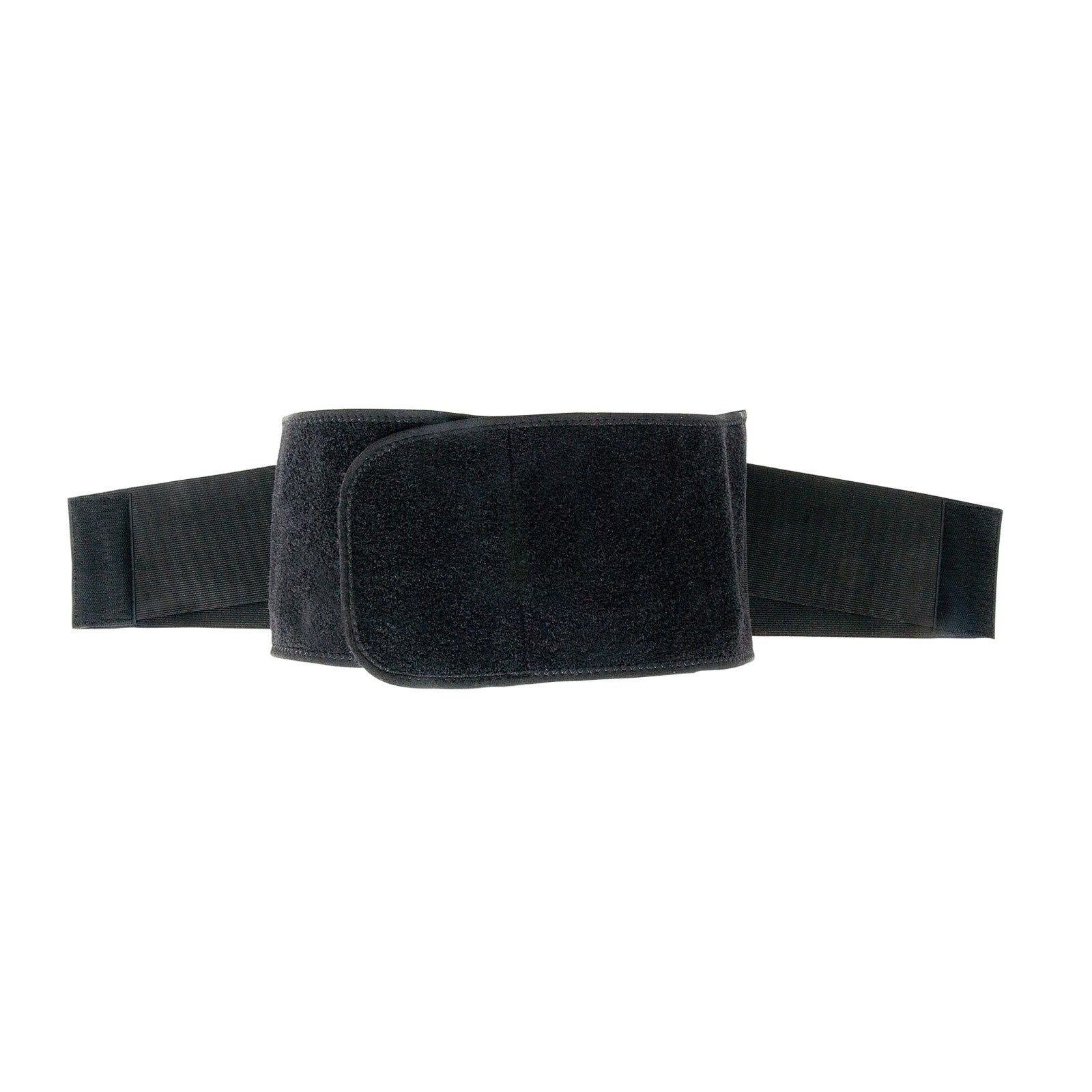 Back on Track Tutore terapeutico per la schiena a doppio strato Accessori