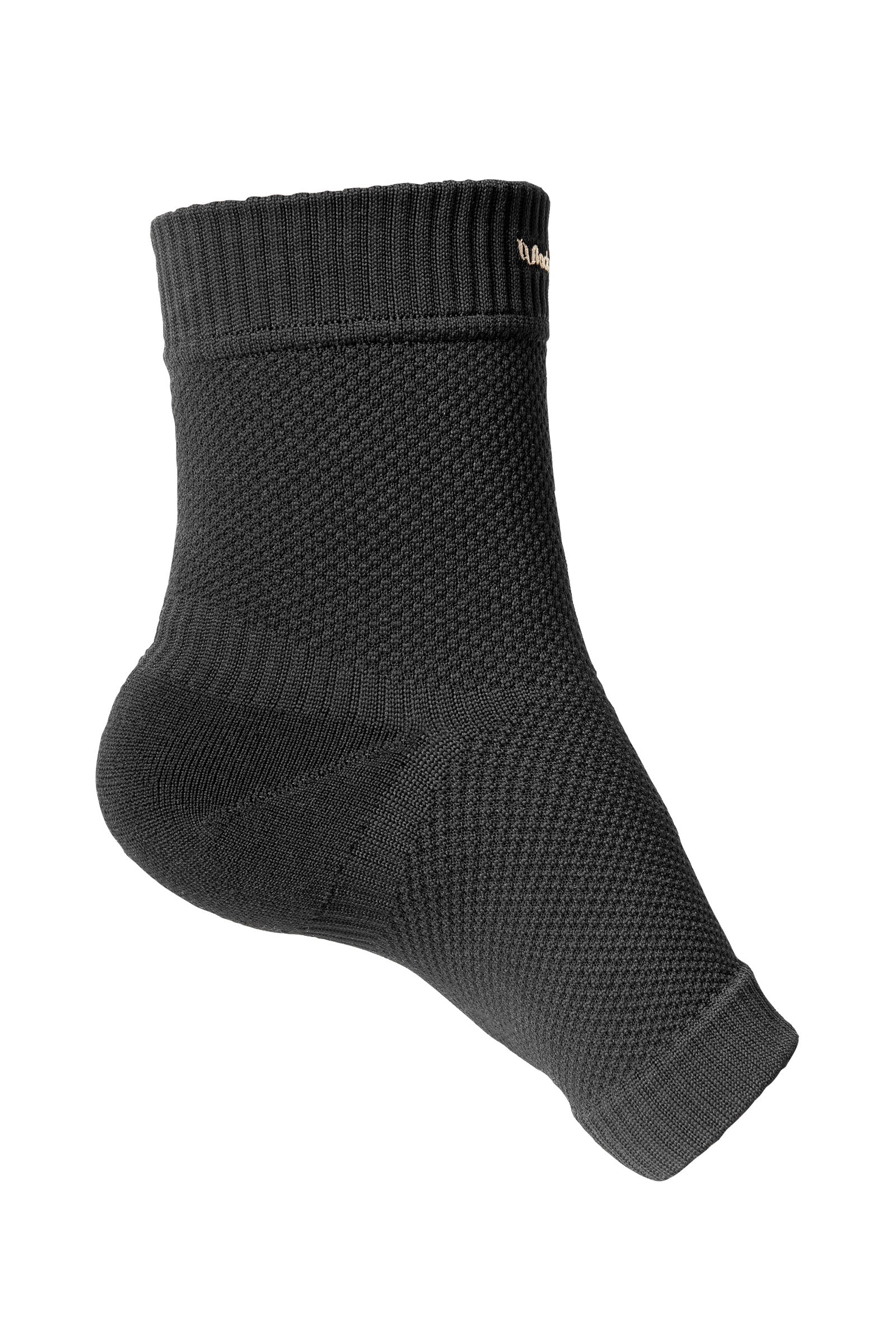 Back on Track cavigliera Physio, 4 vie elasticizzato Accessori