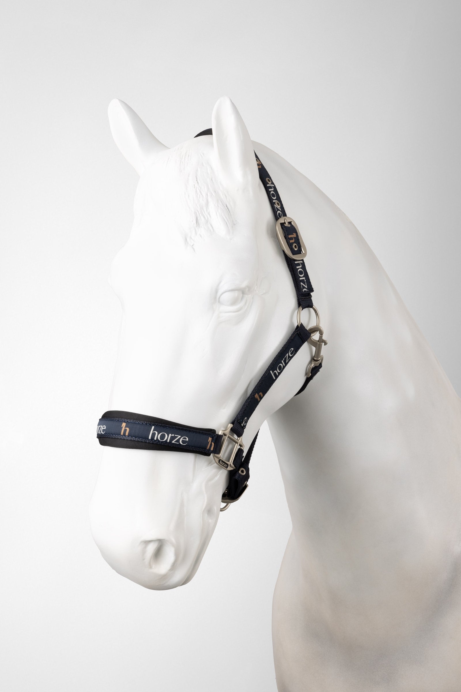 Horze Huntington Capestro Cavezze e guinsagli