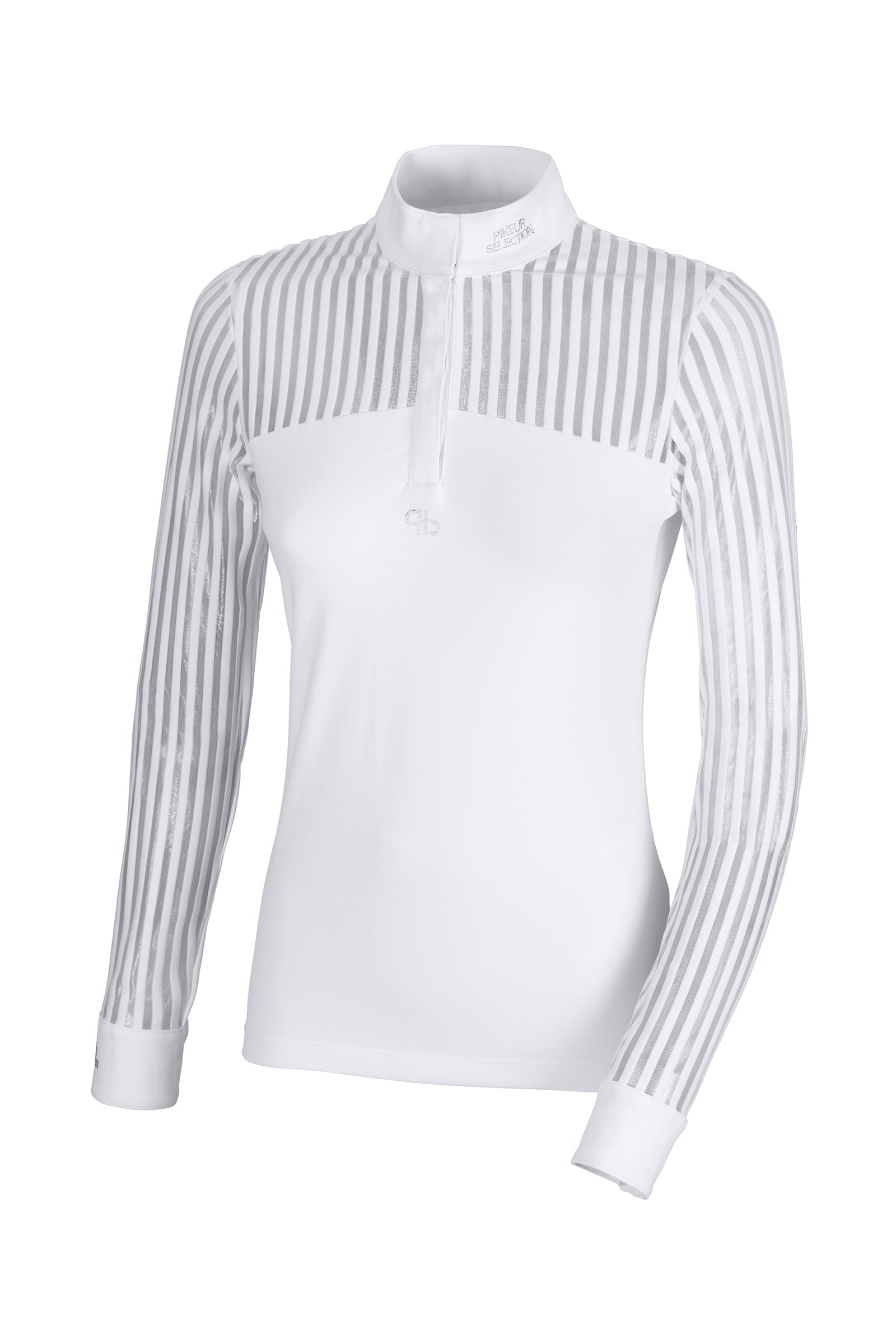 Pikeur Blusa Selection Abbigliamento da donna