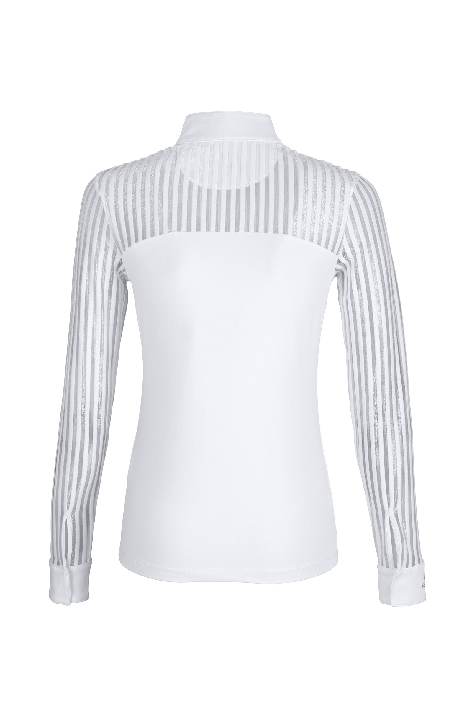 Pikeur Selection Blouse Women’s Riding Clothing