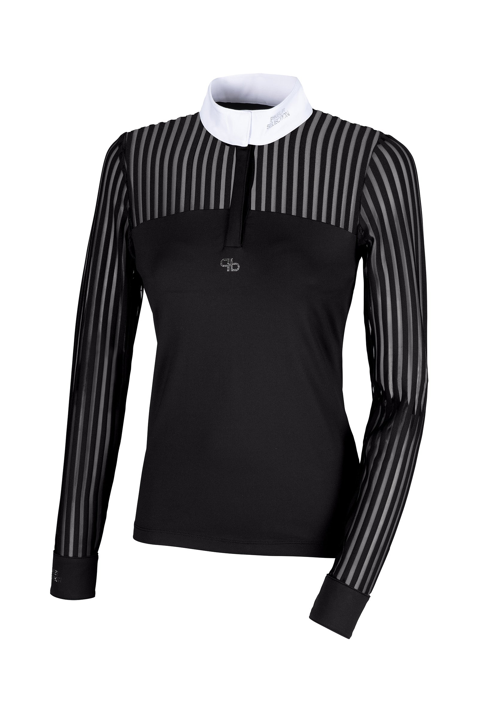 Pikeur Blusa Selection Abbigliamento da donna