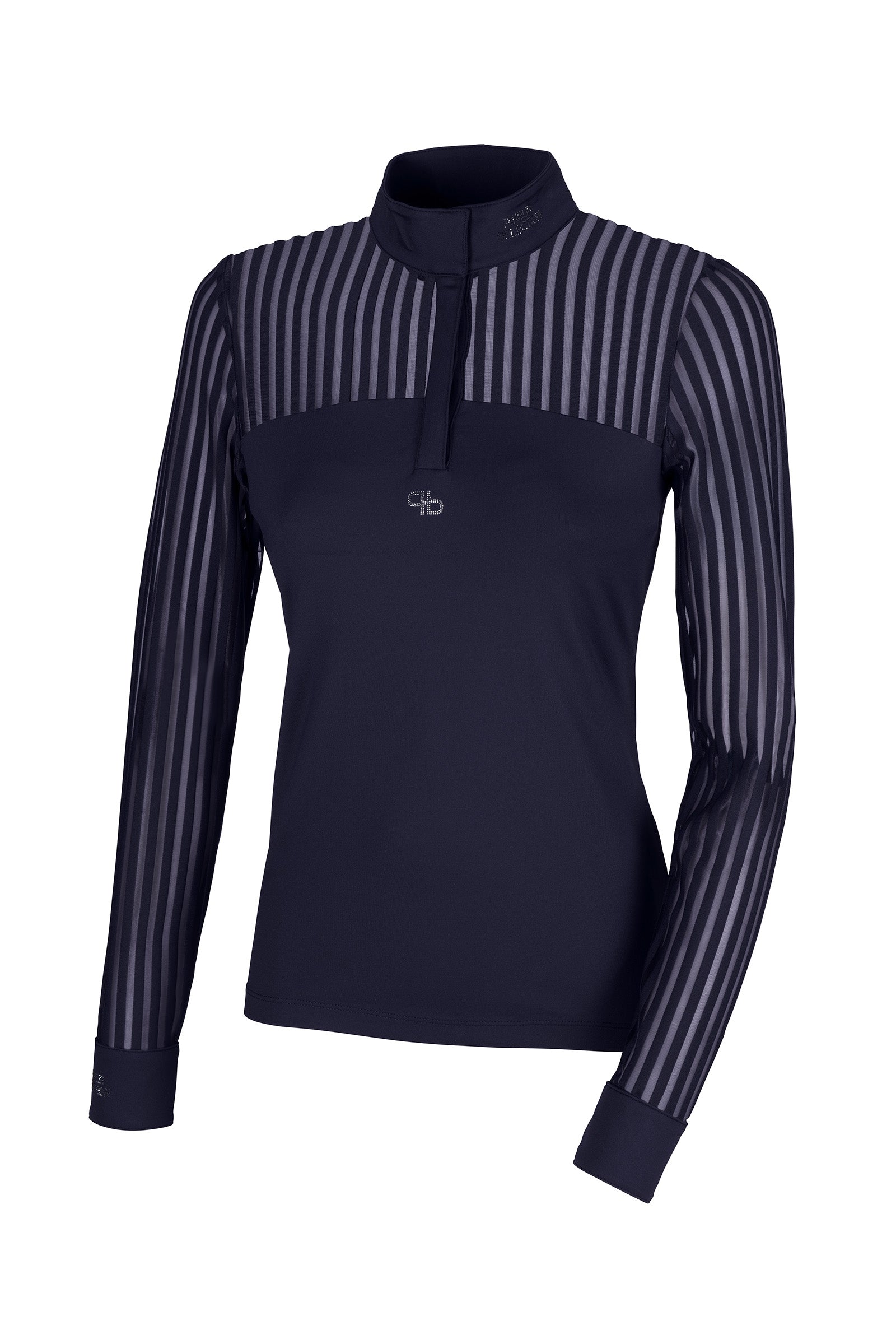 Pikeur Blusa Selection Abbigliamento da donna