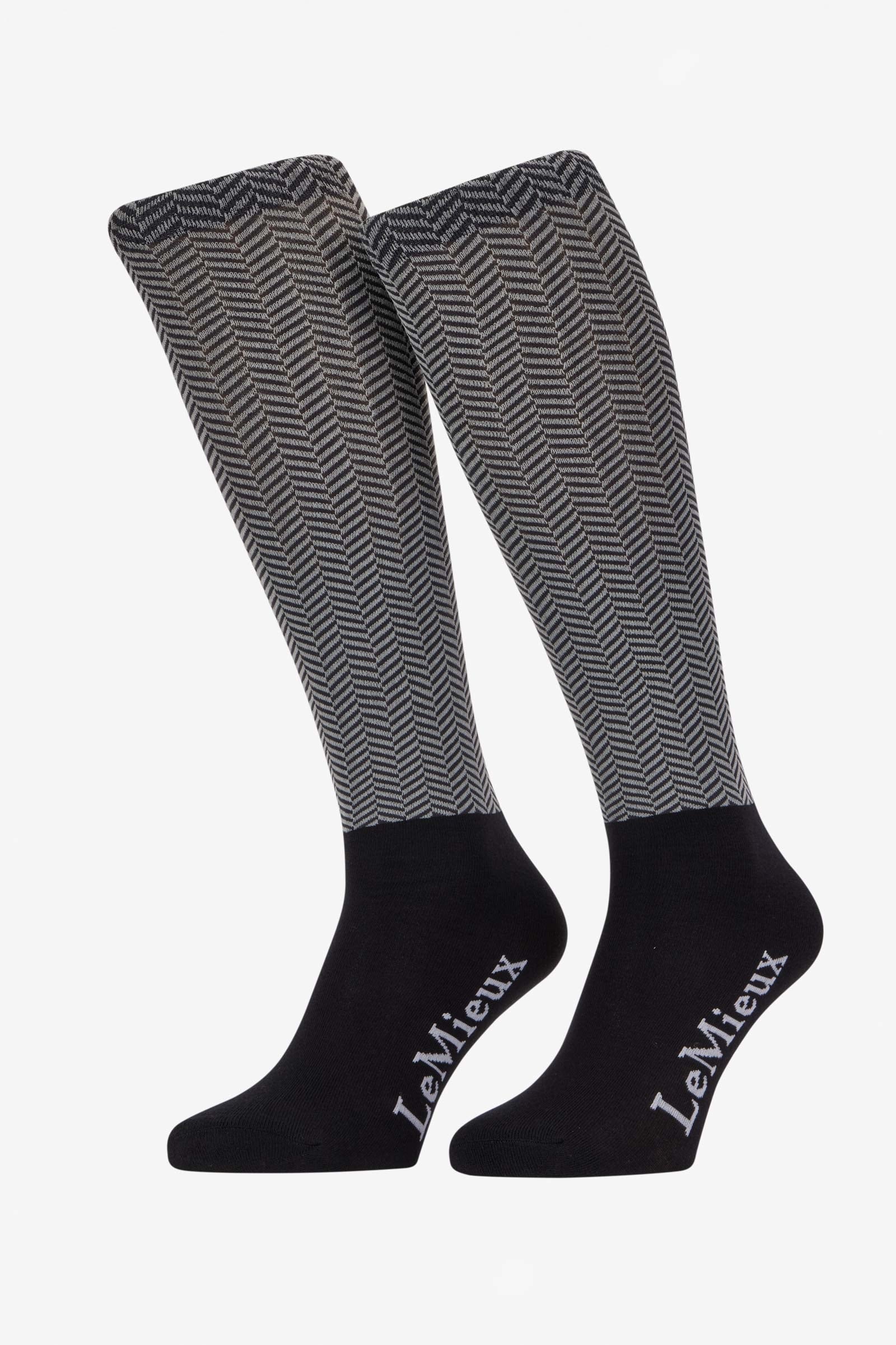 LeMieux Aspen Socks Calzini