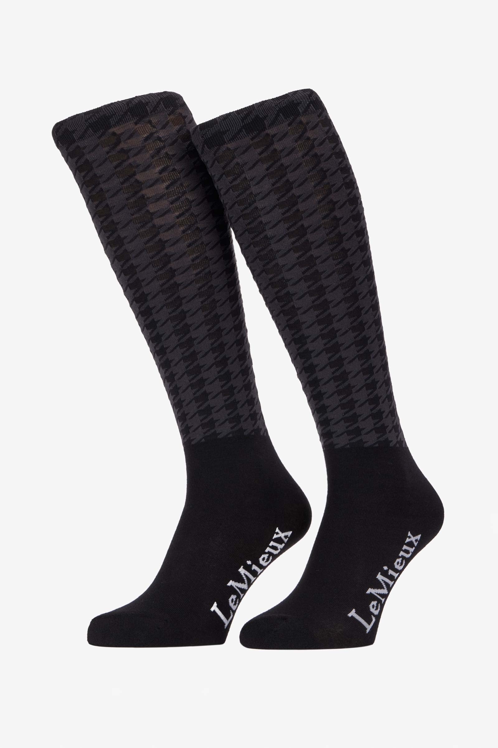 LeMieux Aspen Socks Calzini