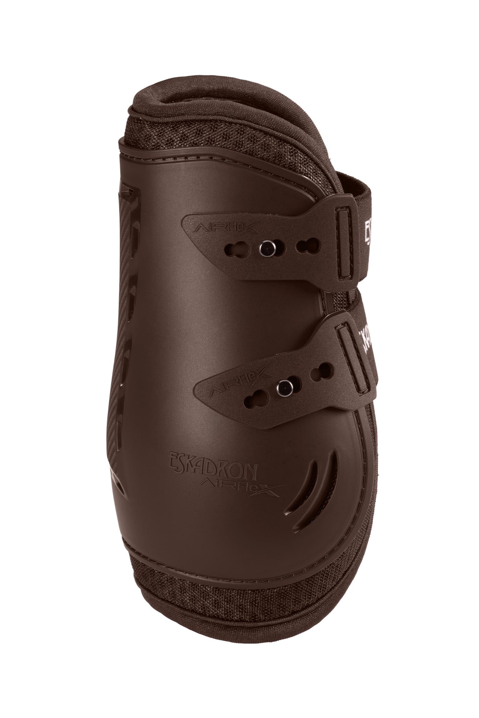 Eskadron AIR-FLEX Sport Hind Boot Leg Protection & Hoof Protection for Horses