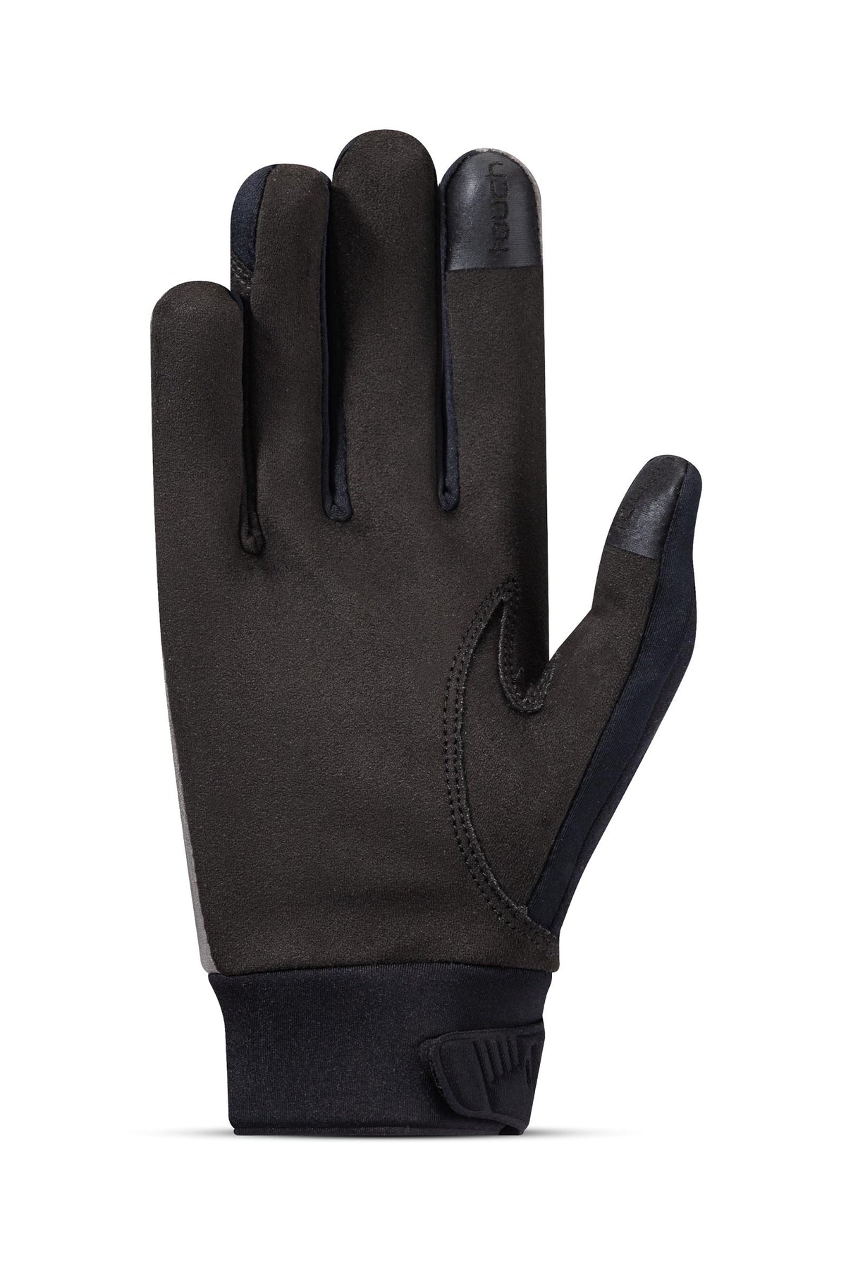 Roeckl Wolfach Winter Riding Gloves Riding Gloves