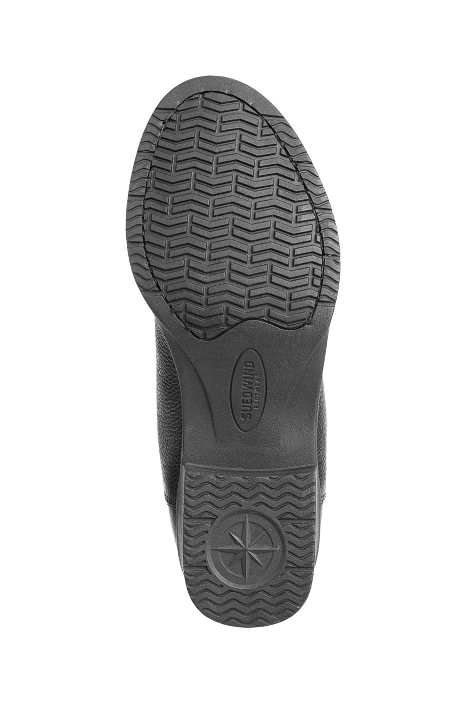 Suedwind Footwear Nova Kids´ Fun Leather Winter Riding Boots Riding Boots & Riding Shoes