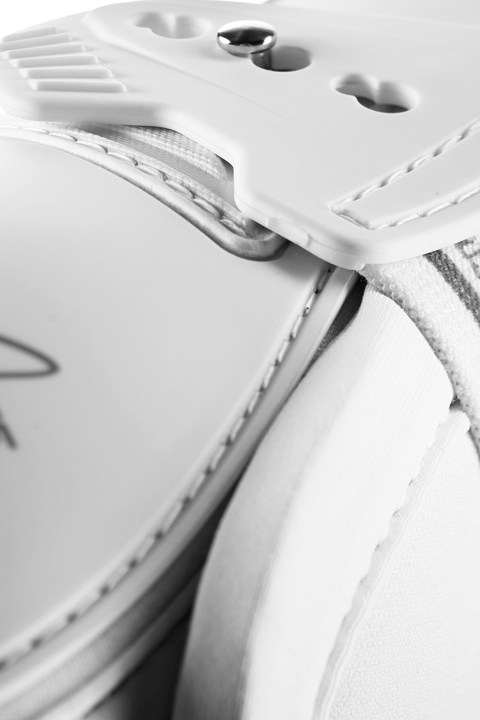 Veredus Absolute Elastic Boots, Front Leg Protection & Hoof Protection for Horses