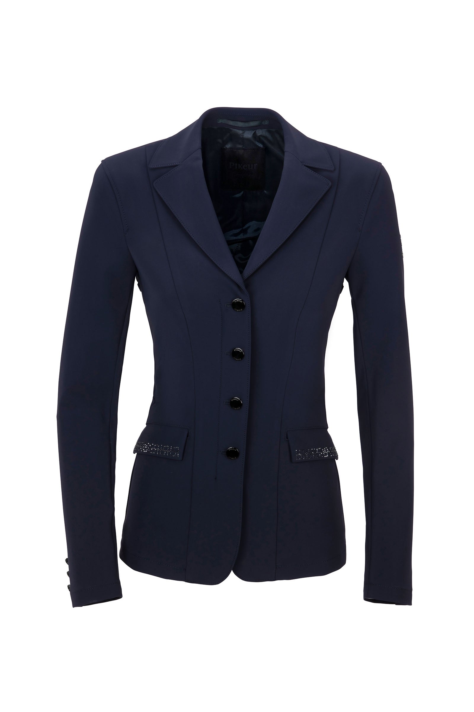 Pikeur Valentine Giacca da Gara Abbigliamento da donna