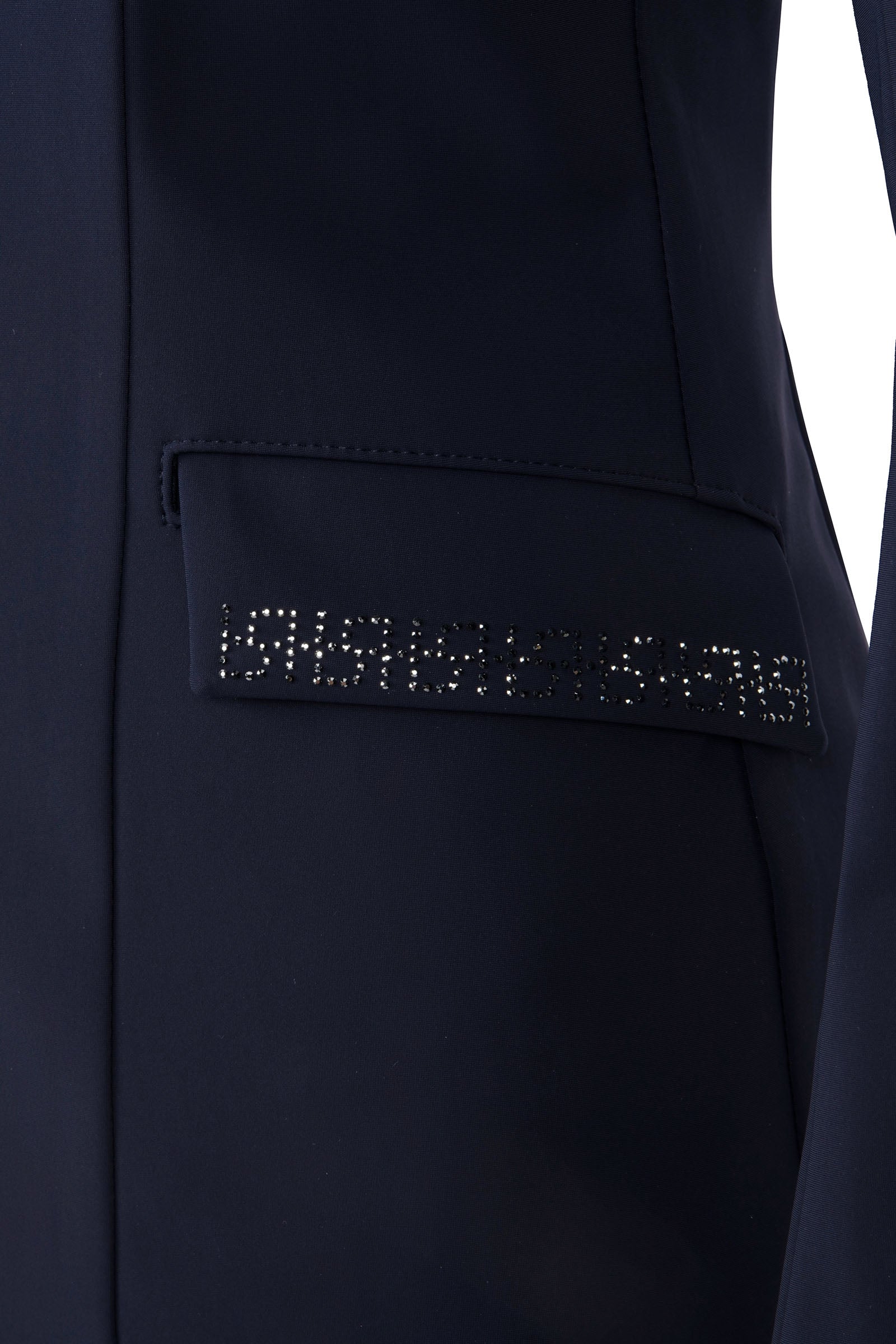 Pikeur Valentine Show Jacket Women’s Riding Clothing