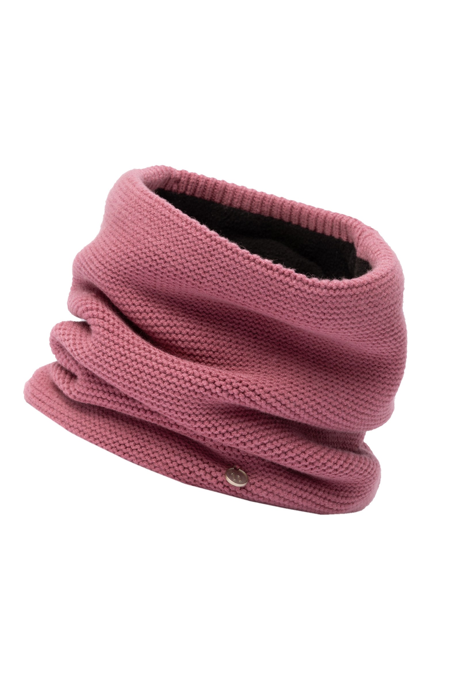 Horze Haze Scialle Tricot Accessori