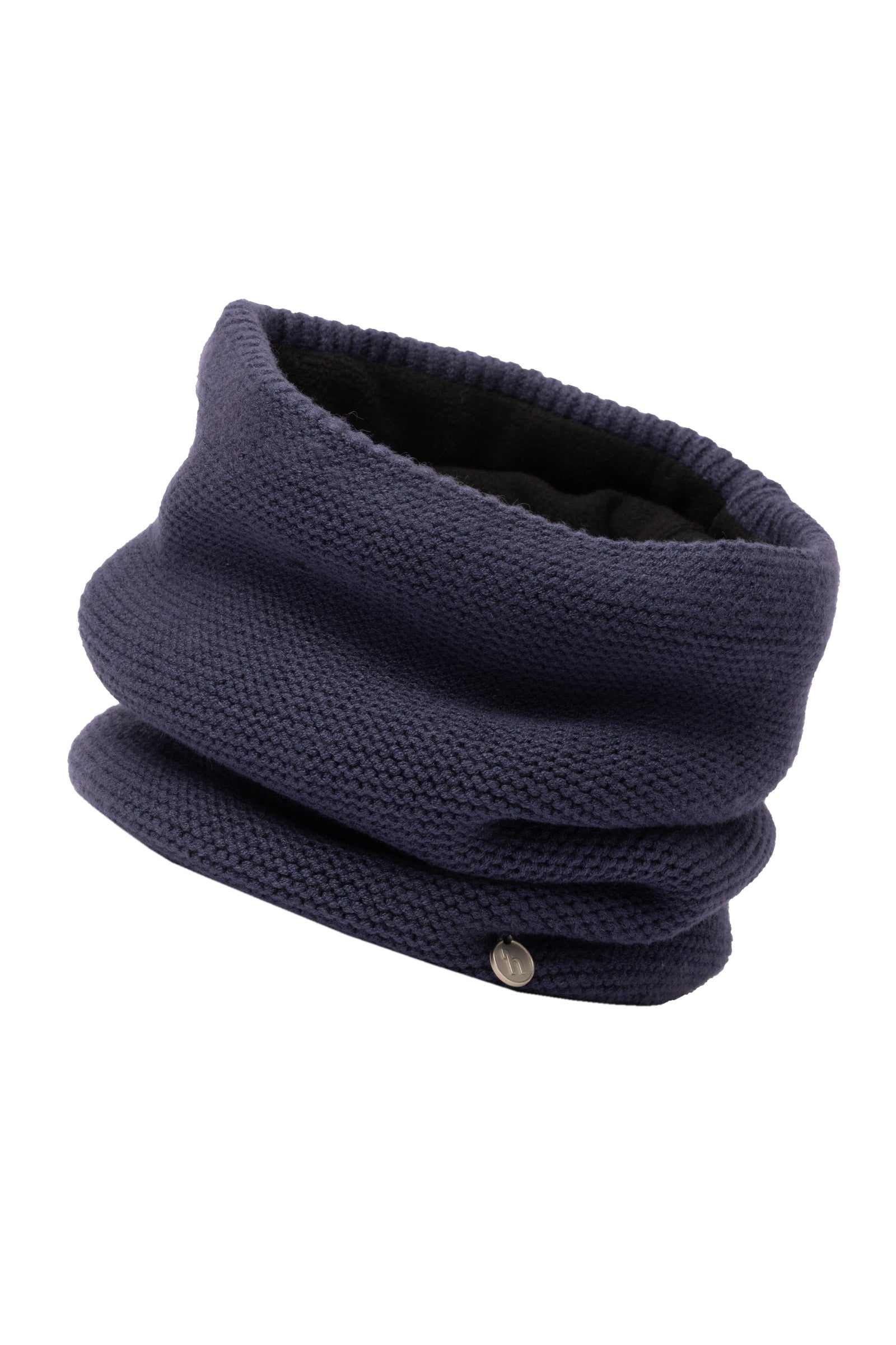 Horze Haze Scialle Tricot Accessori