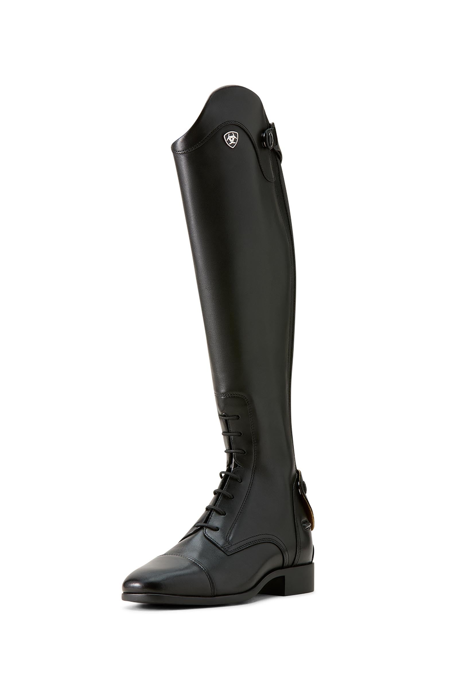 Ariat Palisade stivali da equitazione da donna Calzature