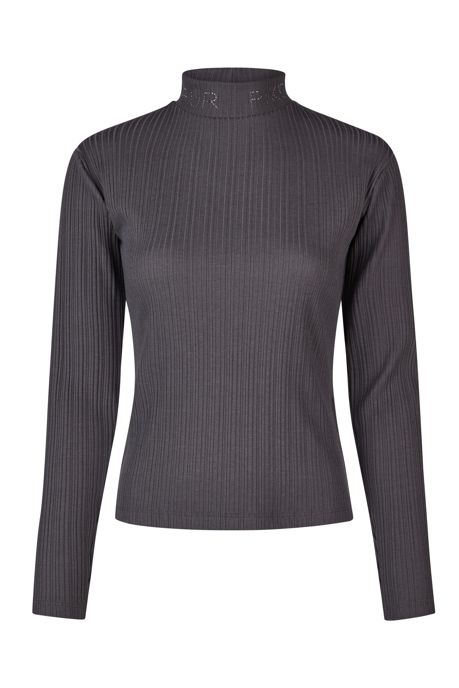 Pikeur Selection Rip Shirt Abbigliamento da donna