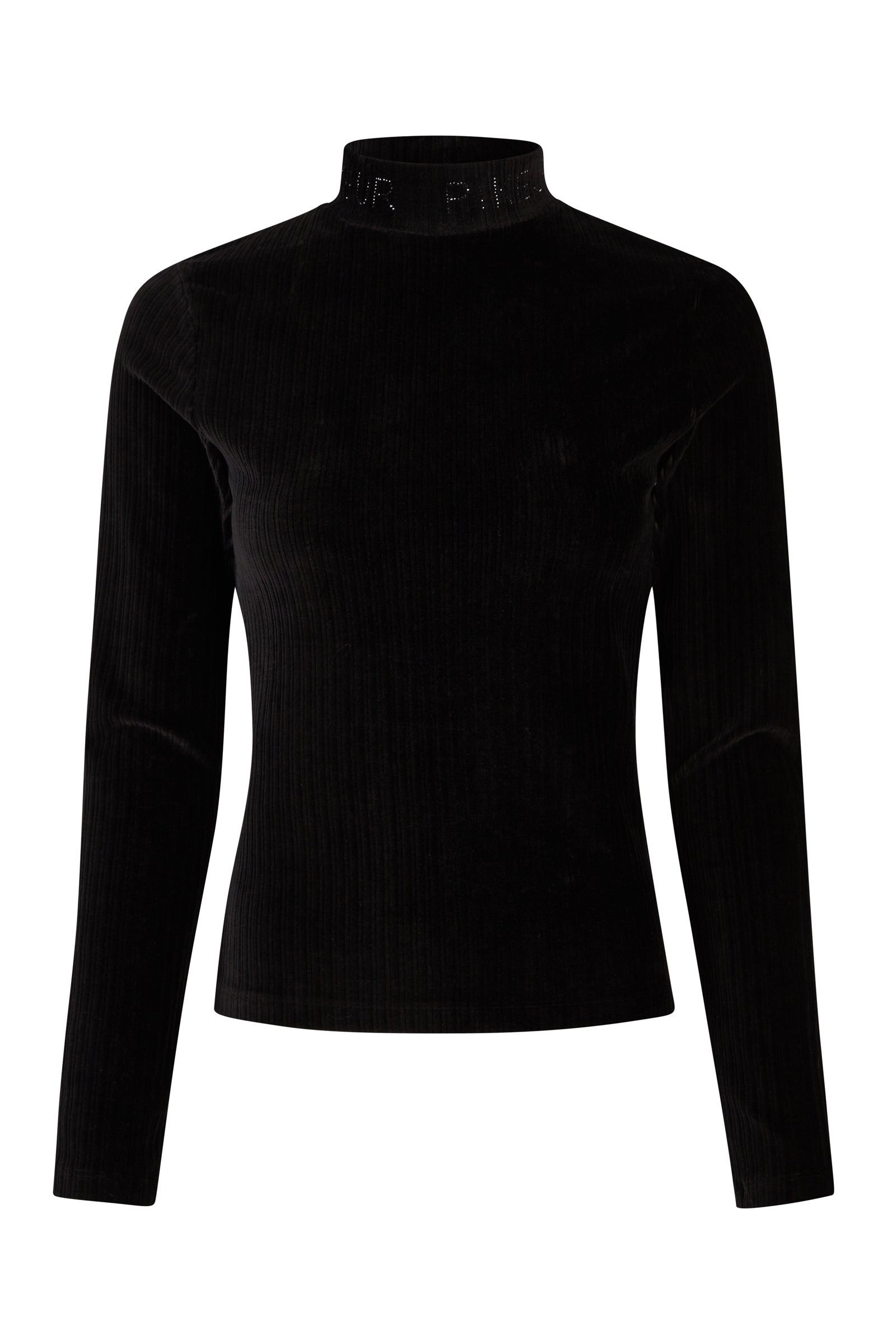 Pikeur Selection Rip Shirt Abbigliamento da donna
