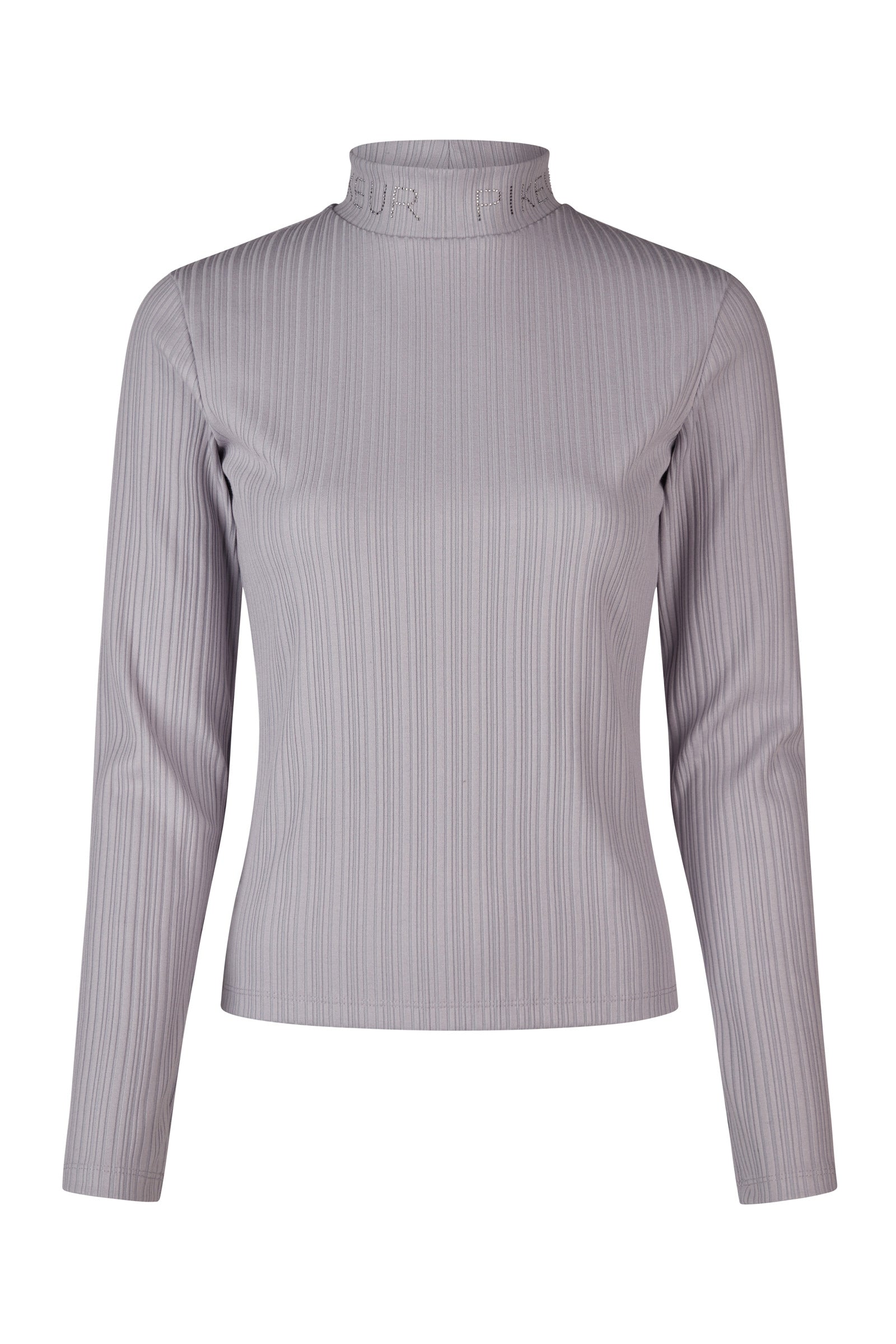 Pikeur Selection Rip Shirt Abbigliamento da donna